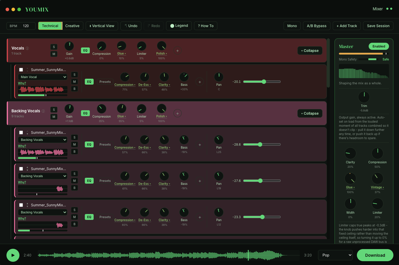 Youmix tech.png