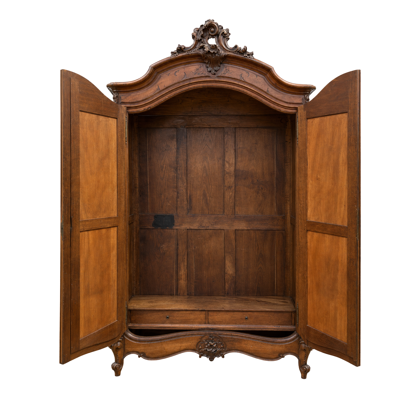 armoire transparent background open (1).png