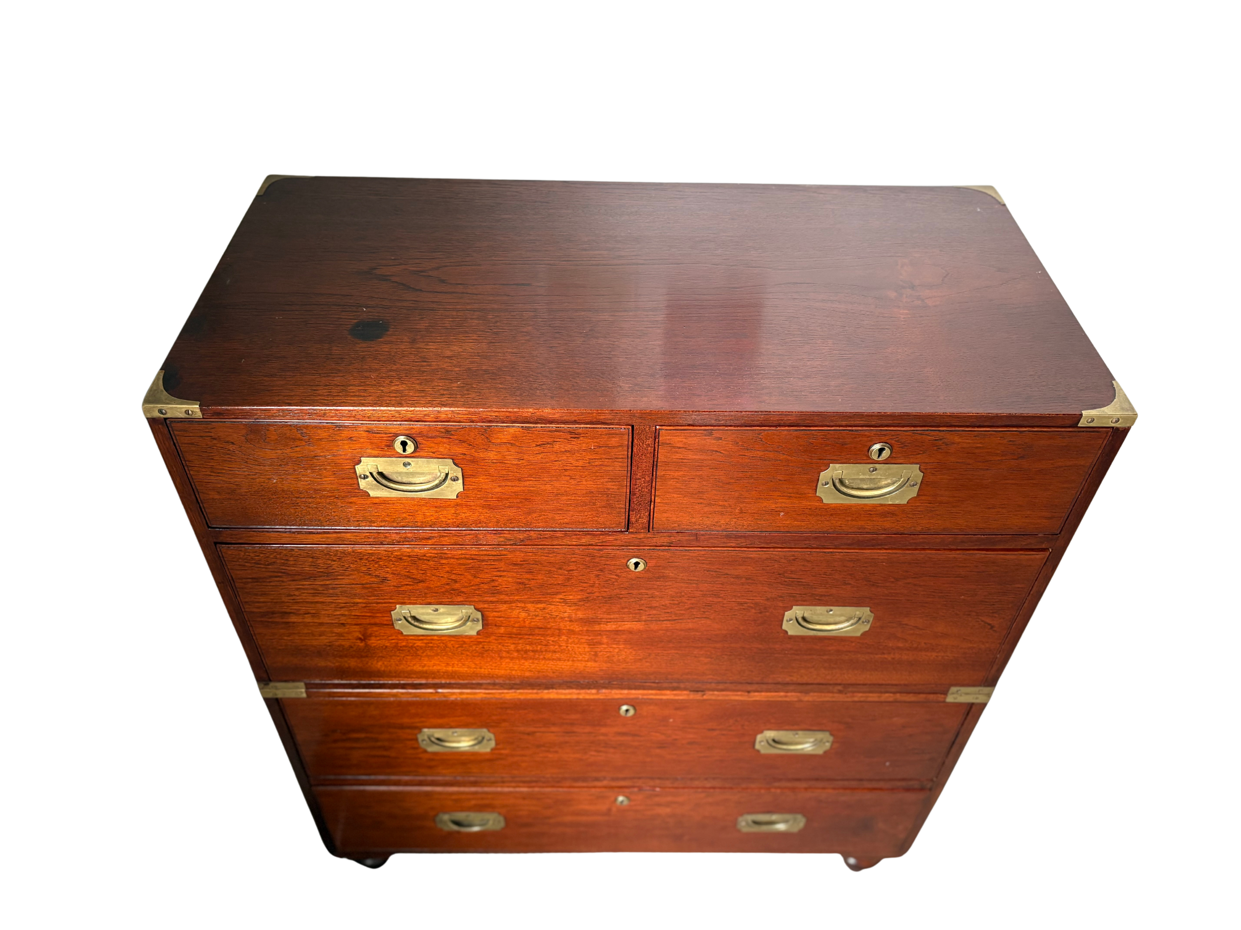 IMG_0277 - Edited.png