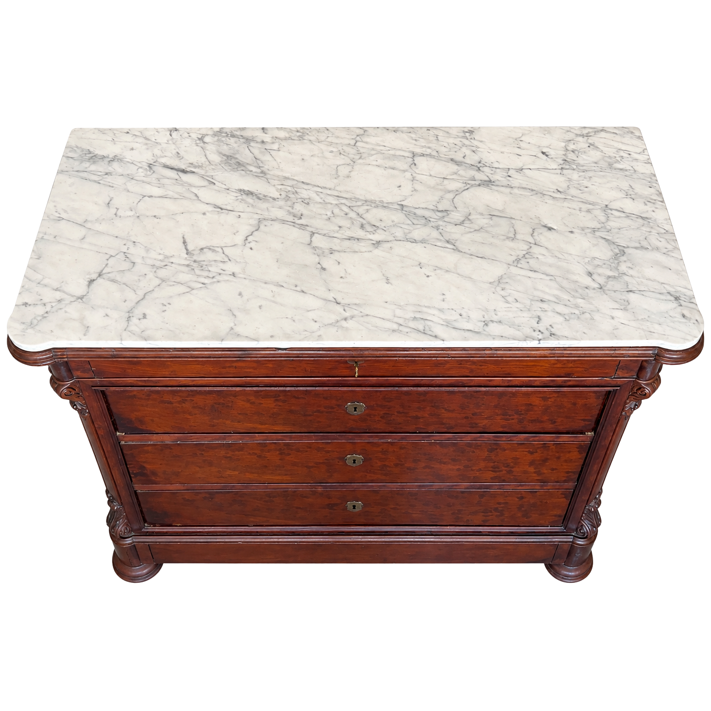 Les Mis Commode.png