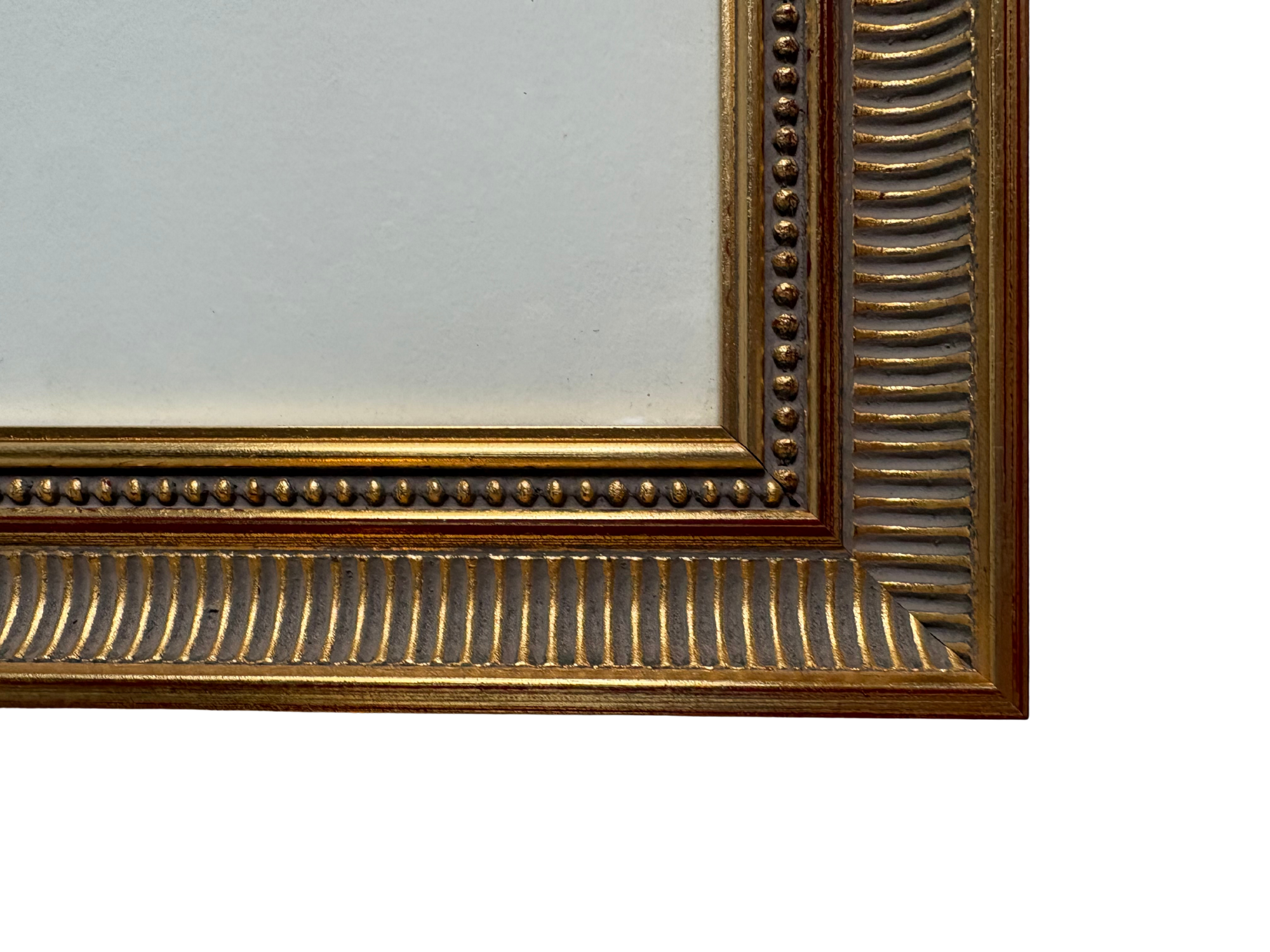 17thc frame.png
