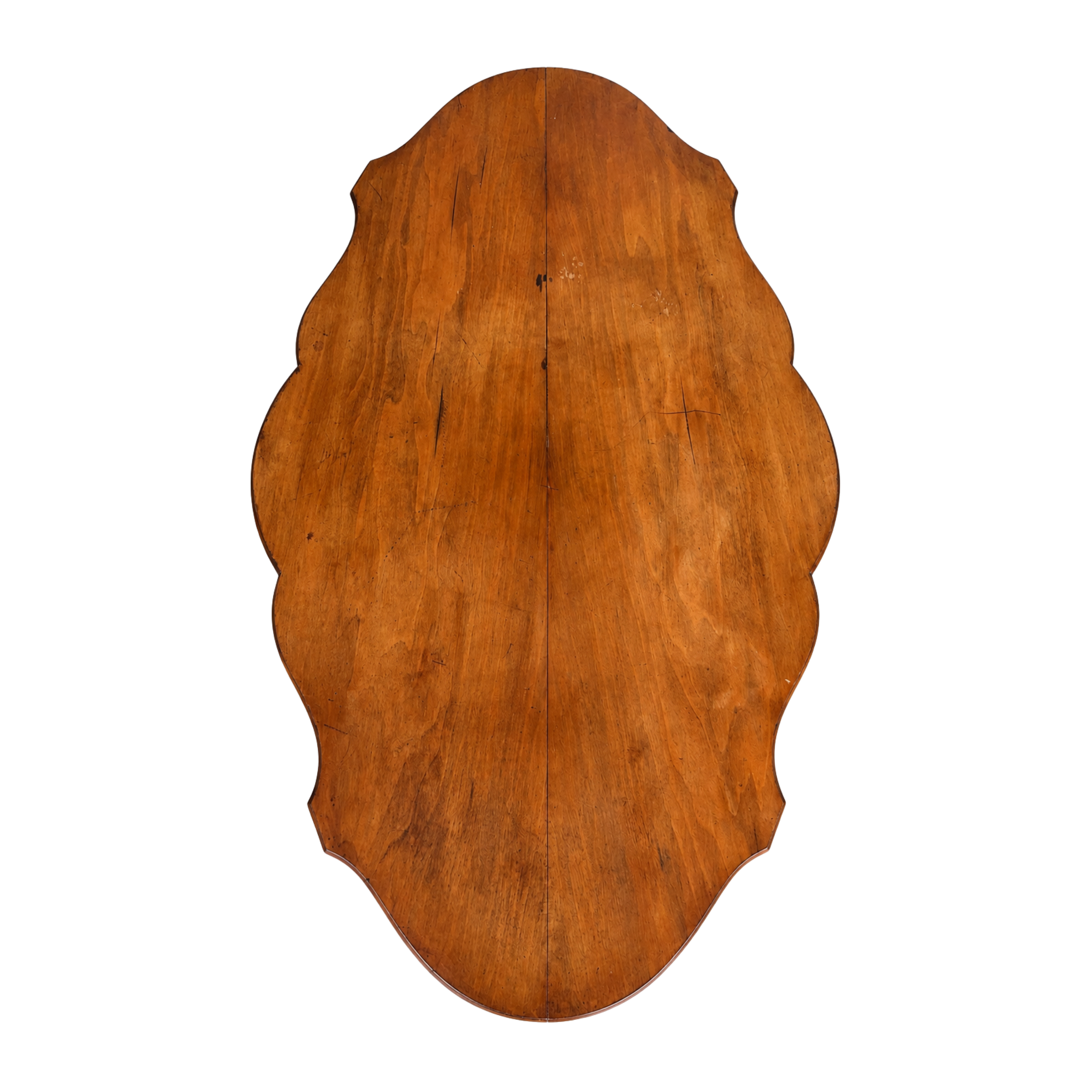 5.png