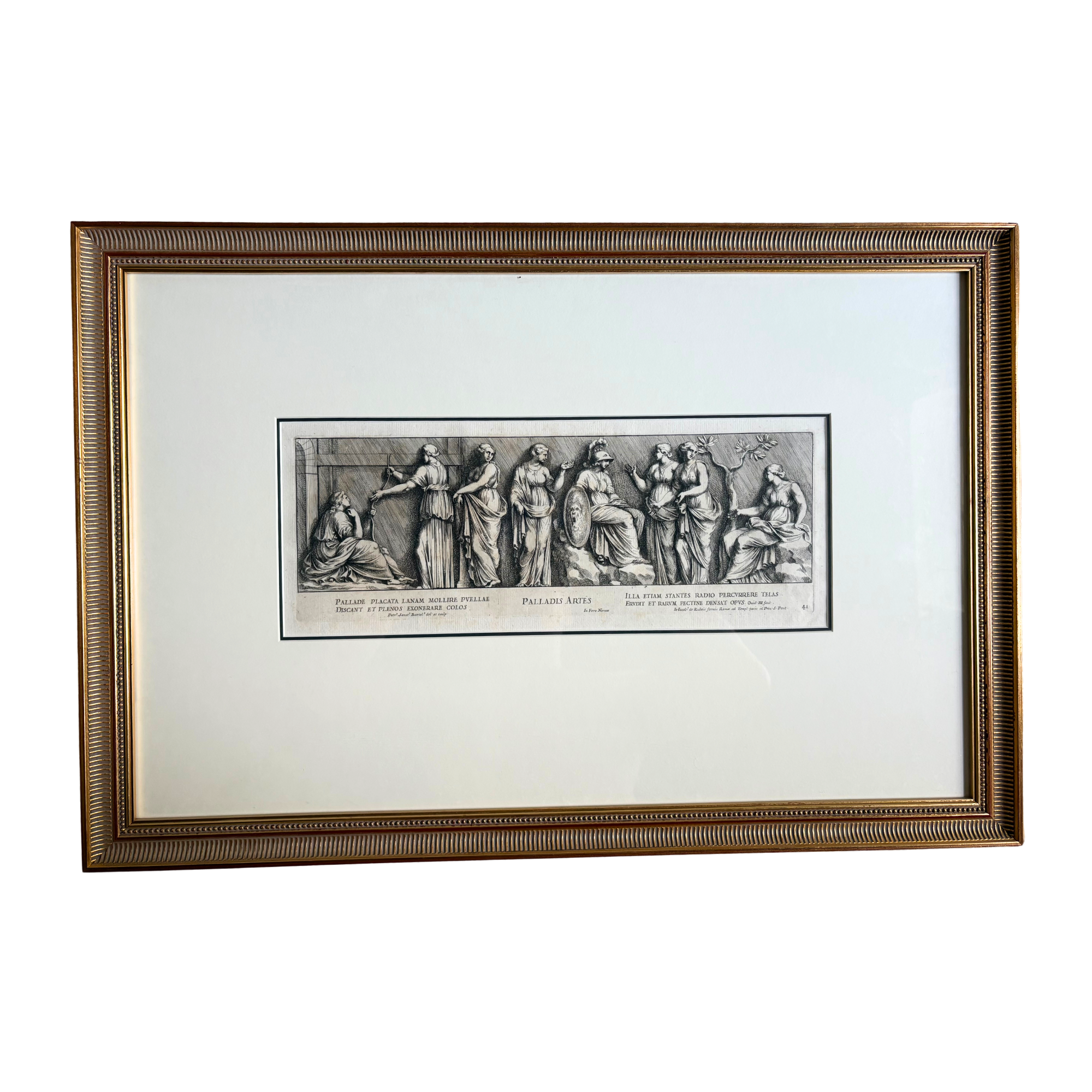17thc Etching 2.png