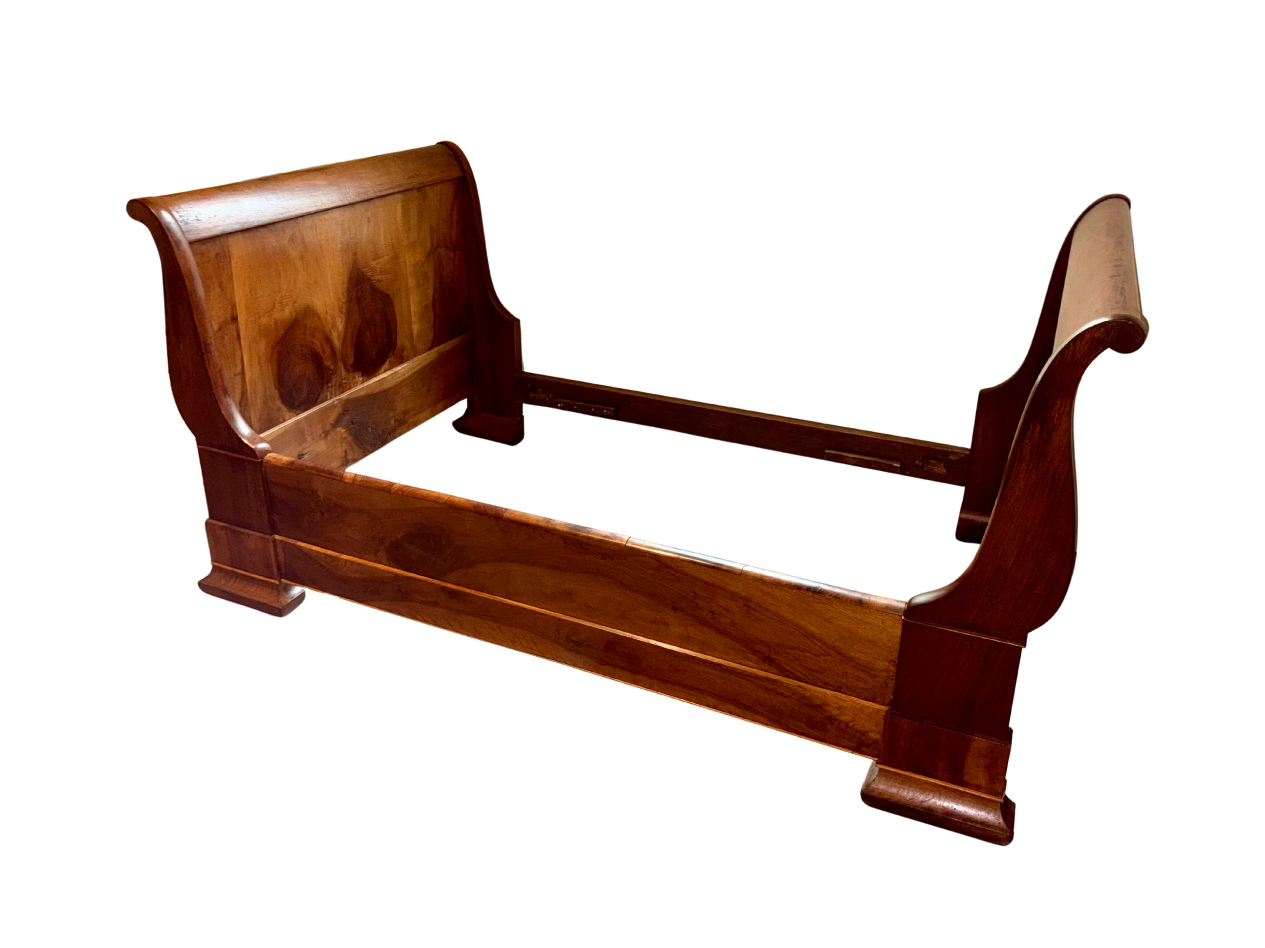 Untitled design (12).png