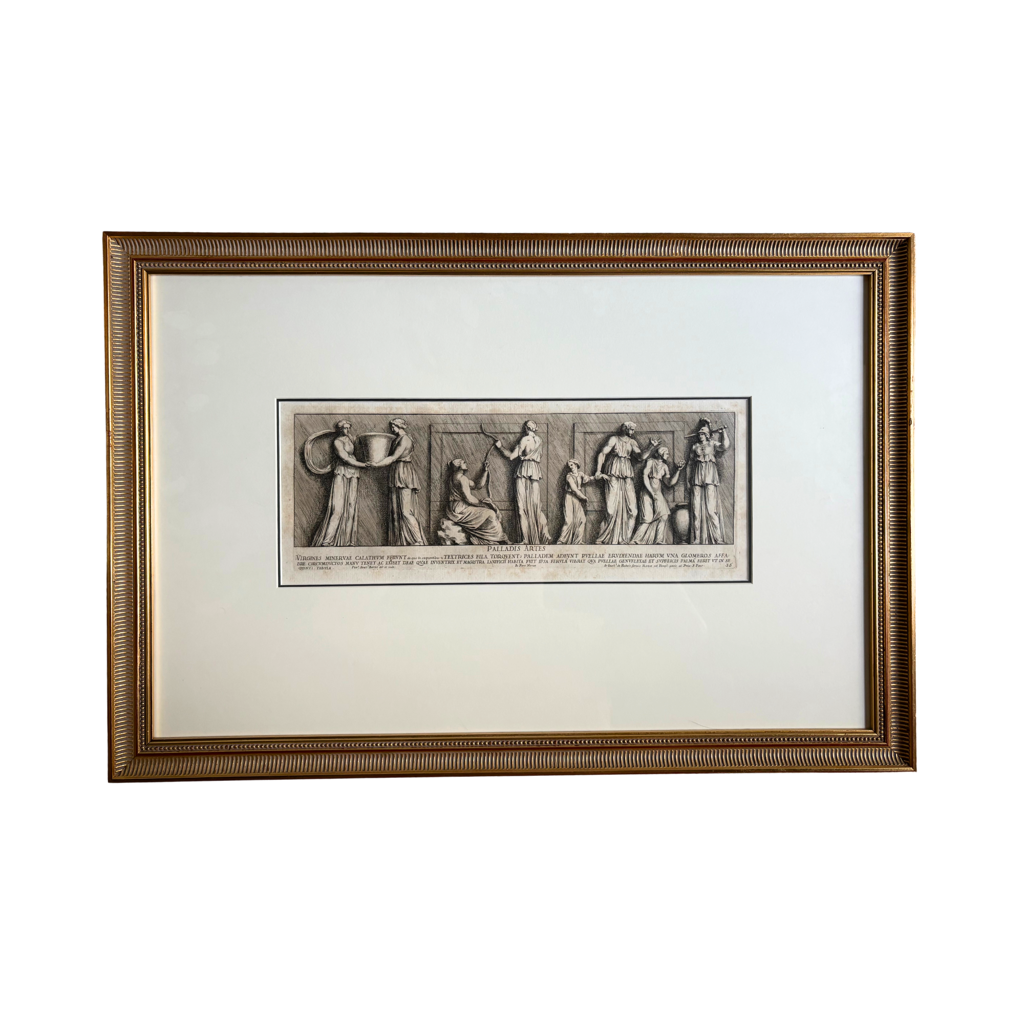 17thc Etching 1.png
