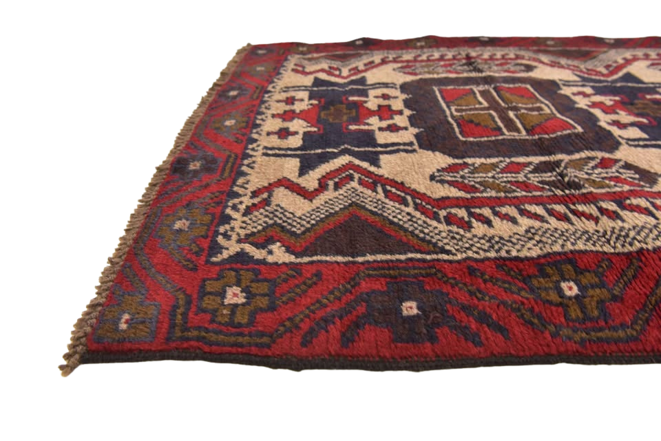 Untitled design (34).png