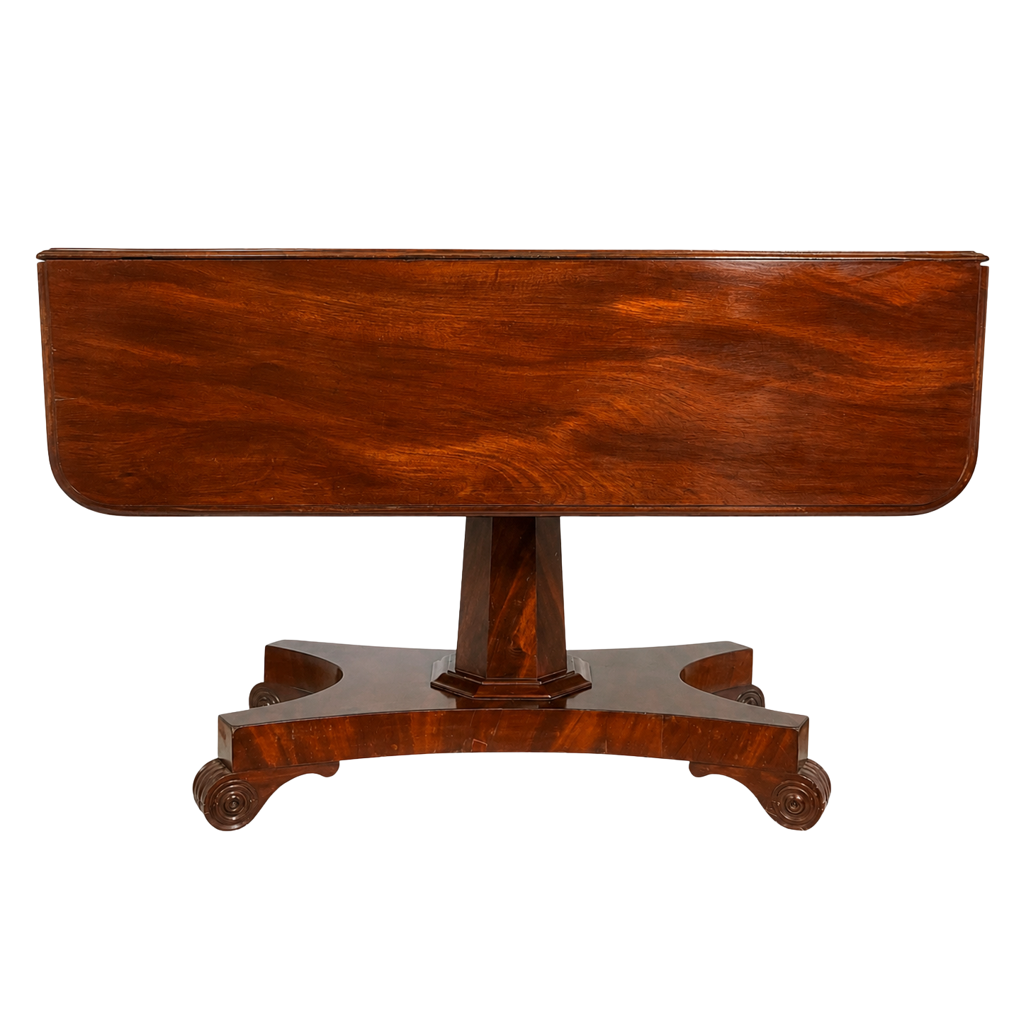Untitled design (44).png