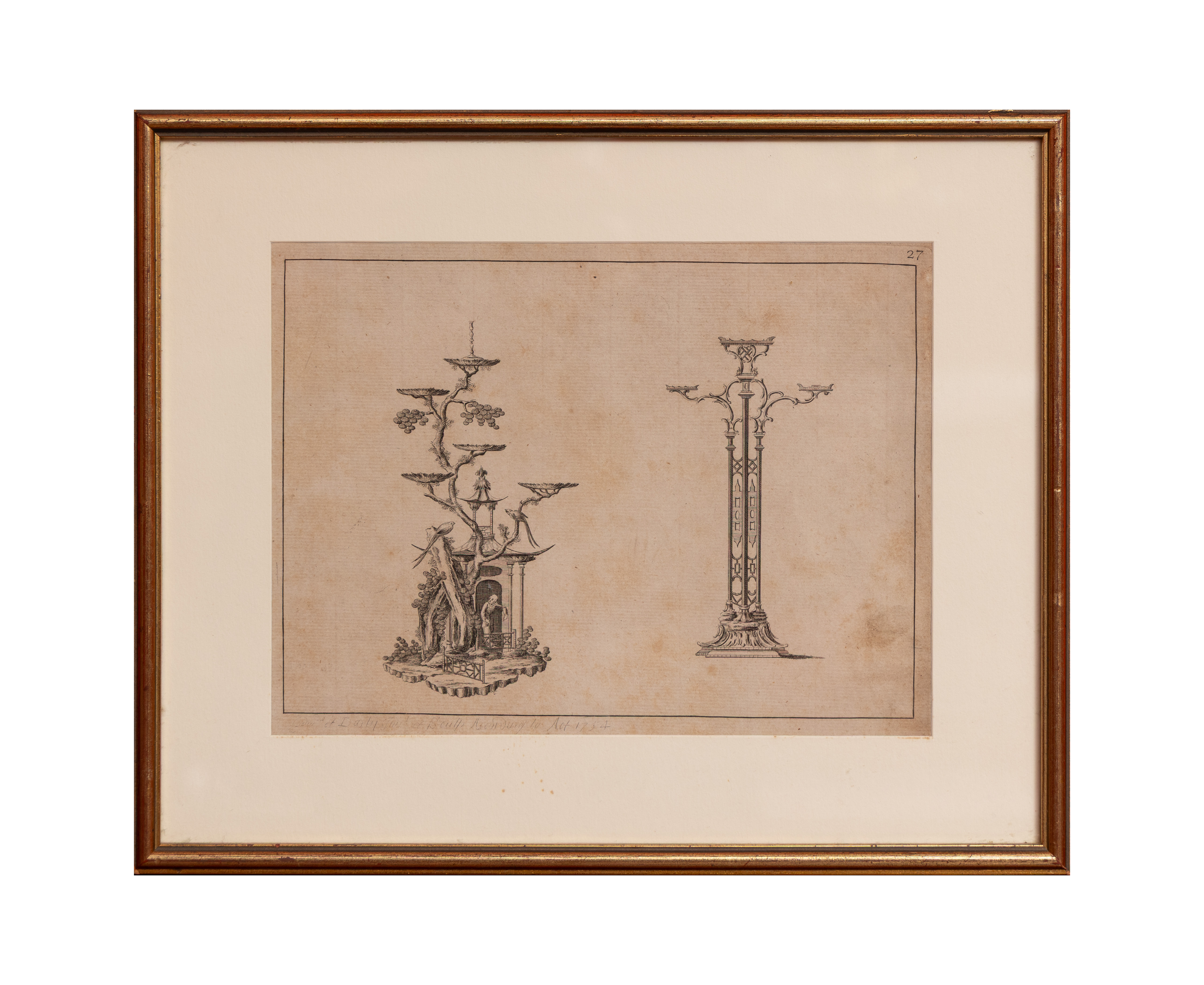Chinese Print 1.png
