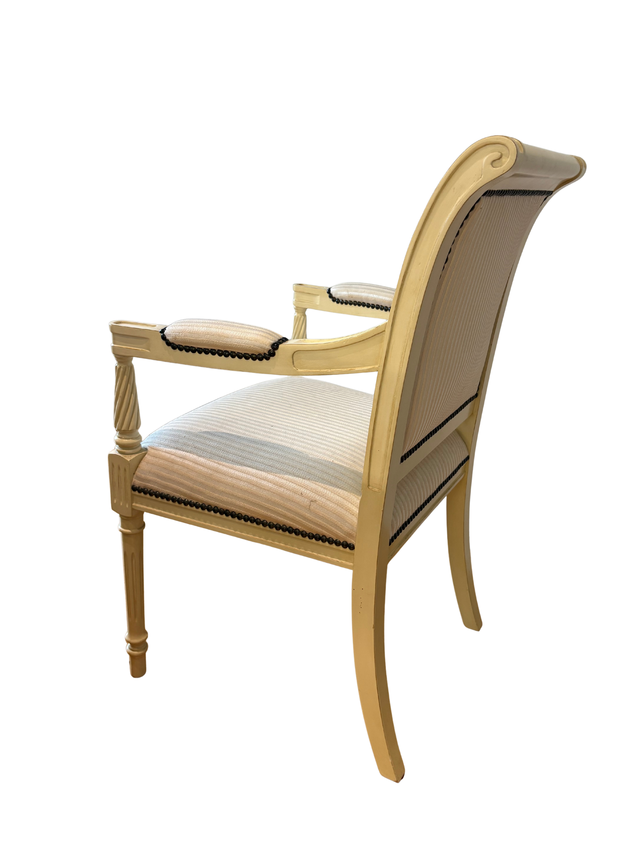 IMG_0316 - Edited.png