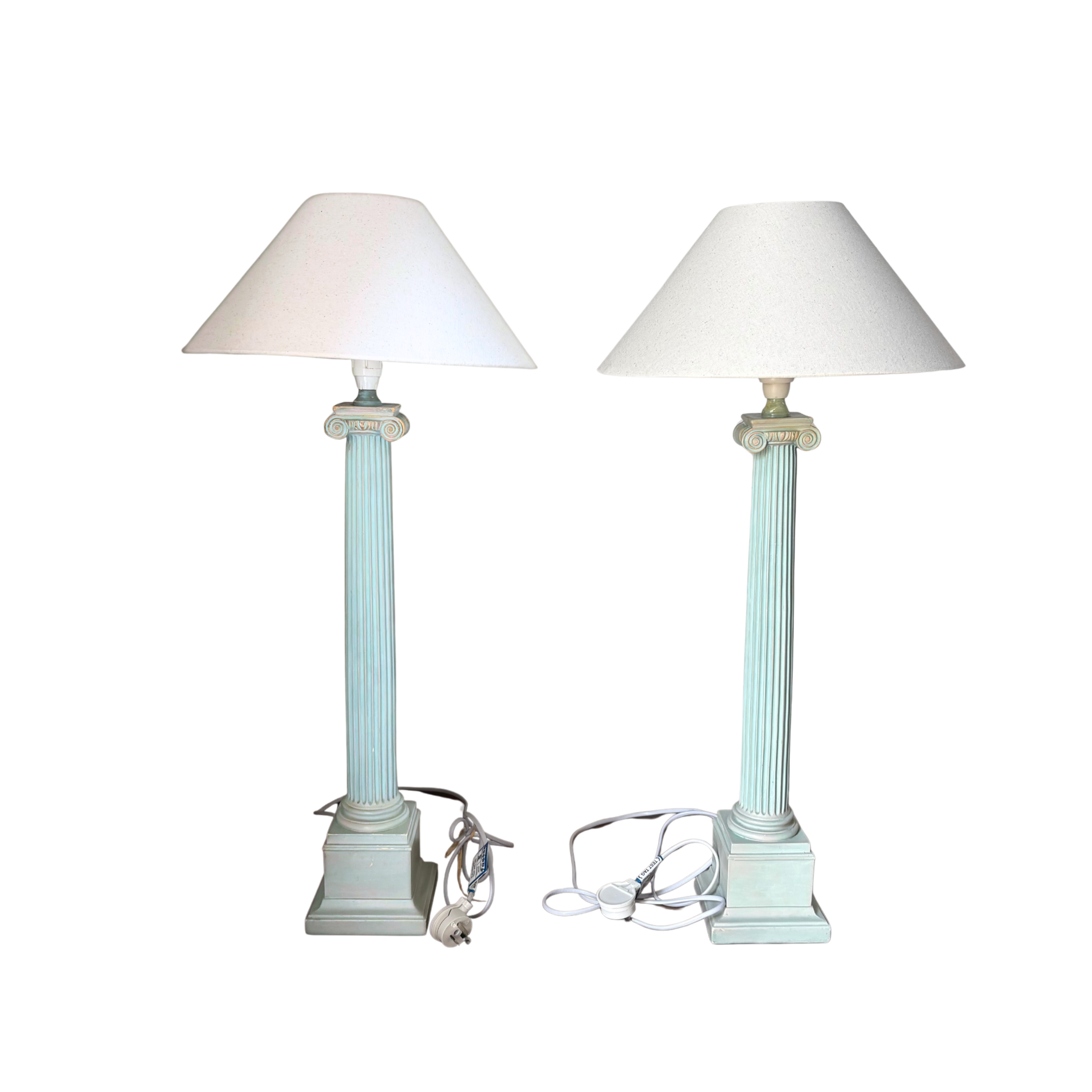 Untitled design (38).png