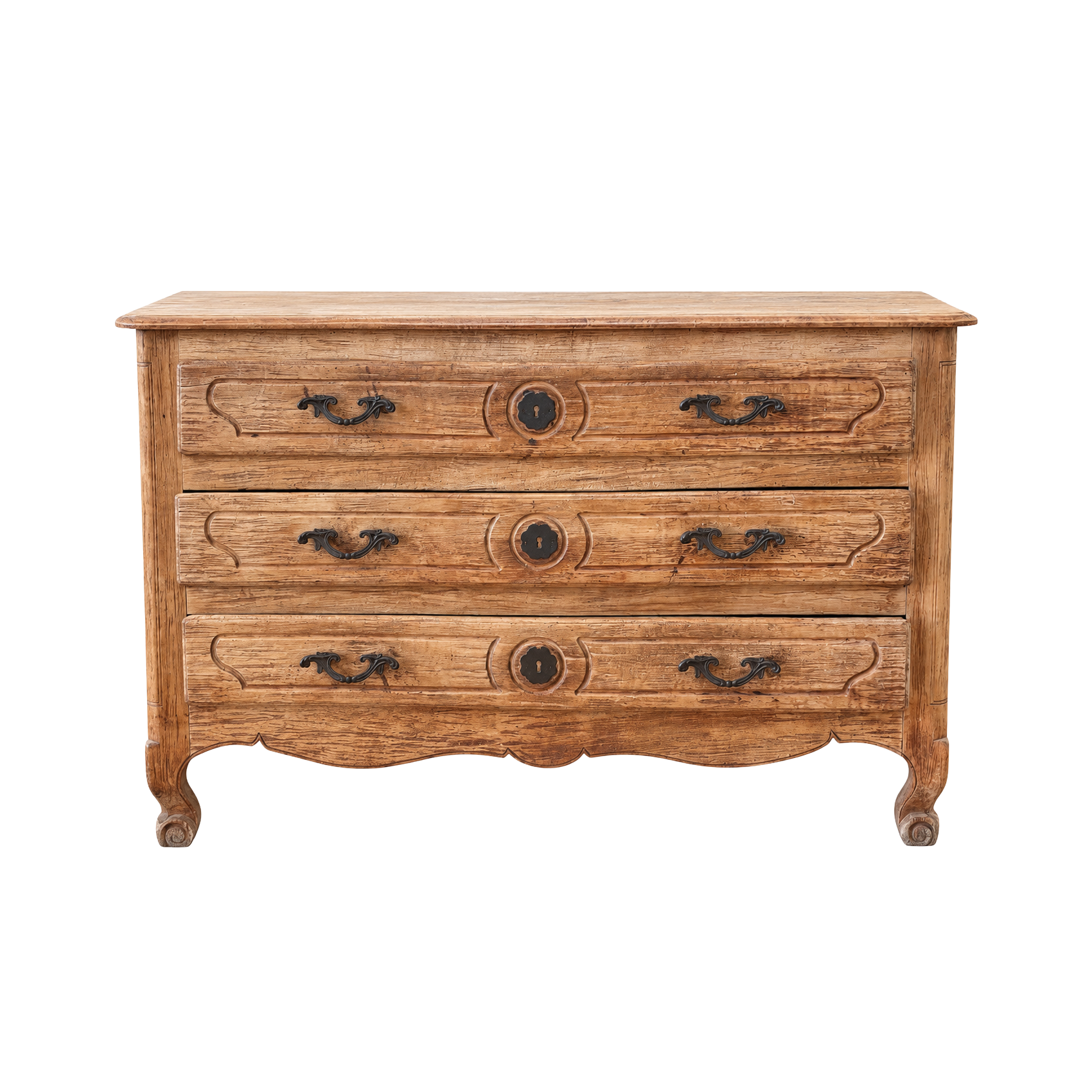 Elm Commode Transparent Square (2).png