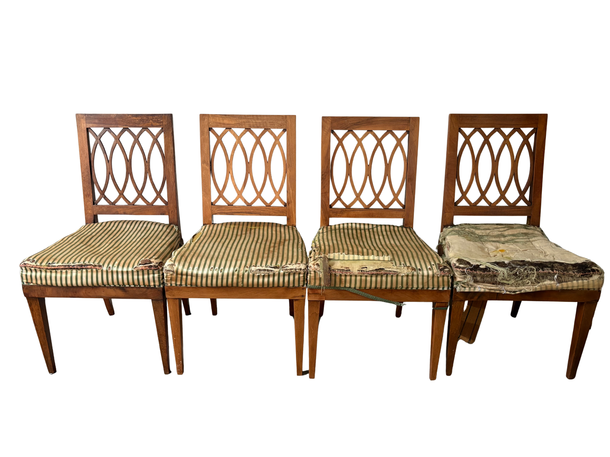 Untitled design (17).png