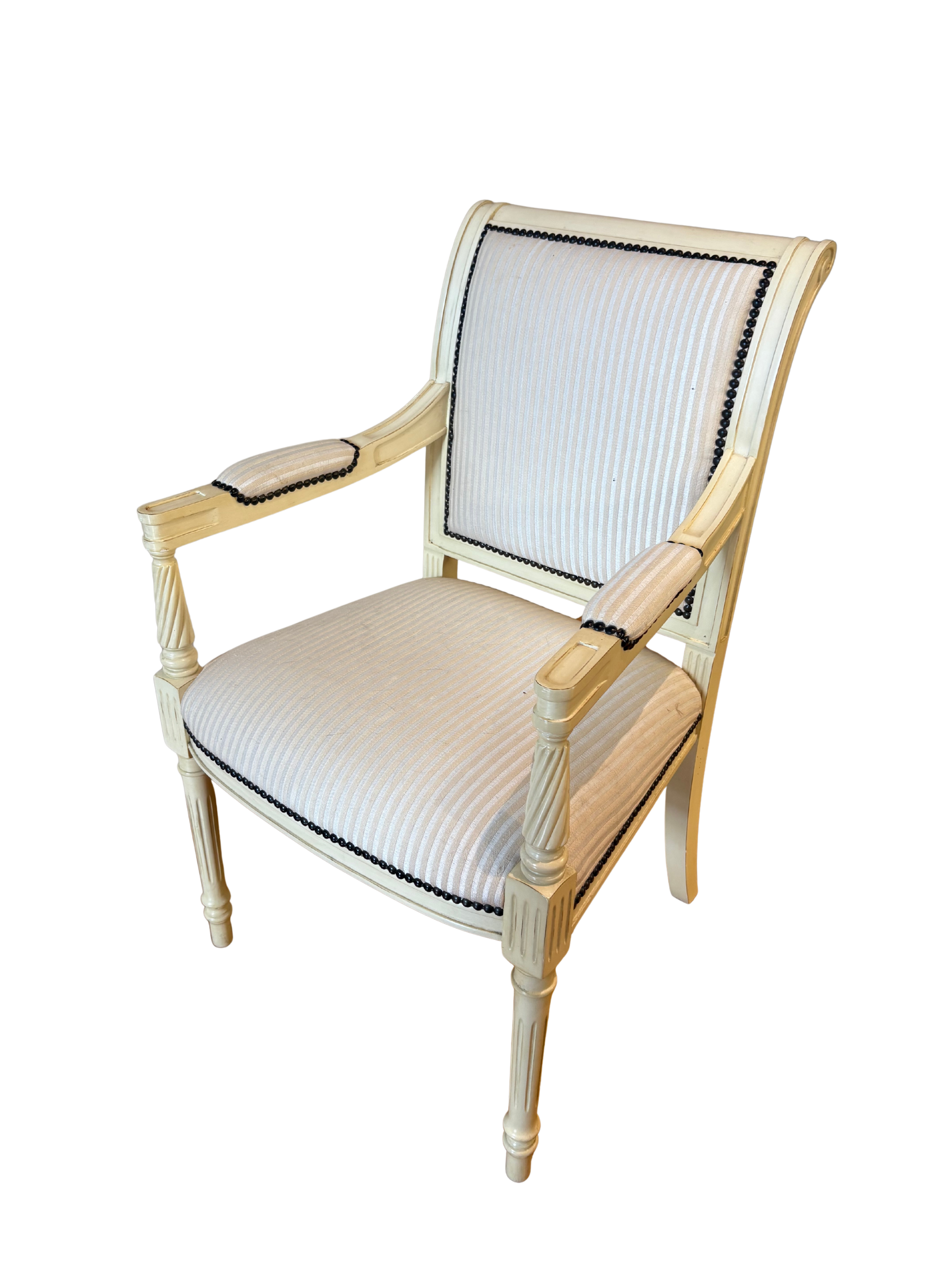 IMG_0314 - Edited.png