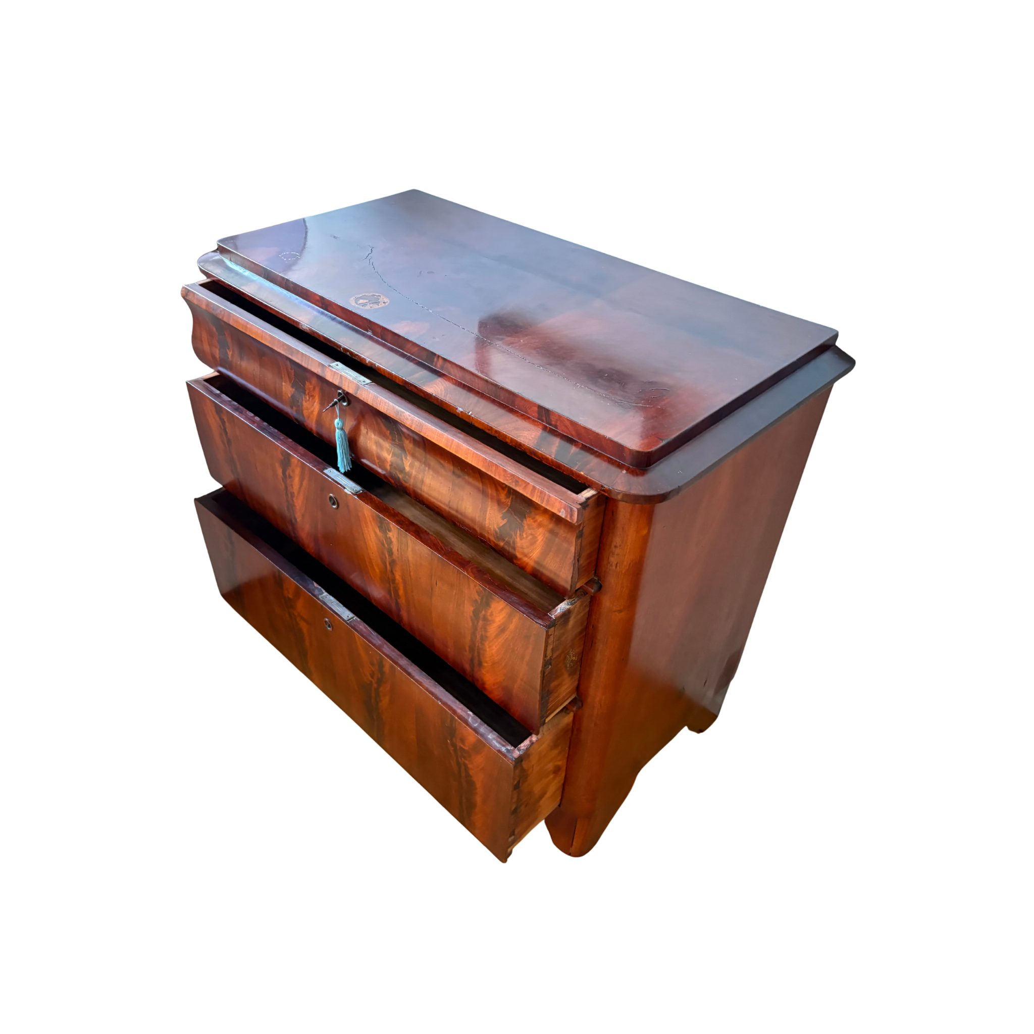 Untitled design (7).png