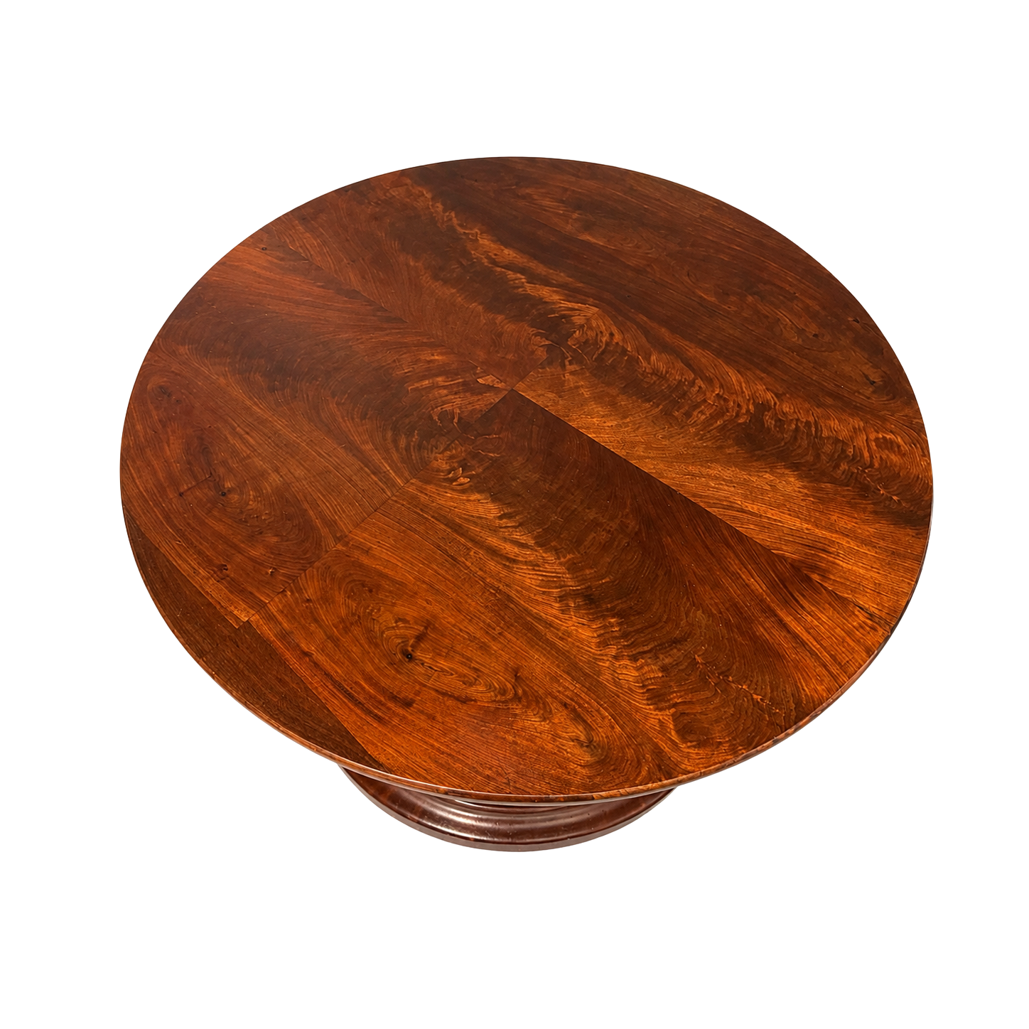 Untitled design (56).png