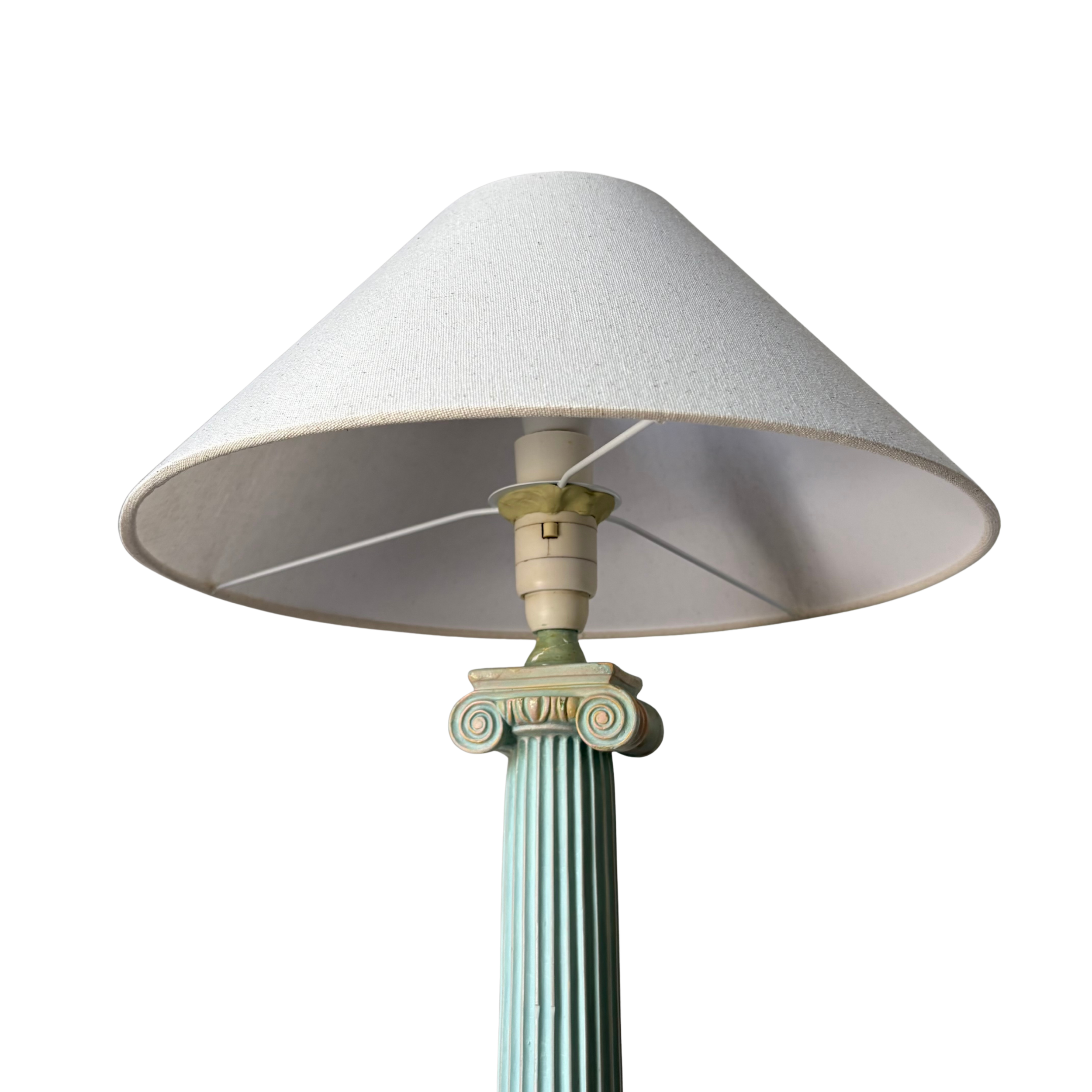 Untitled design (30).png