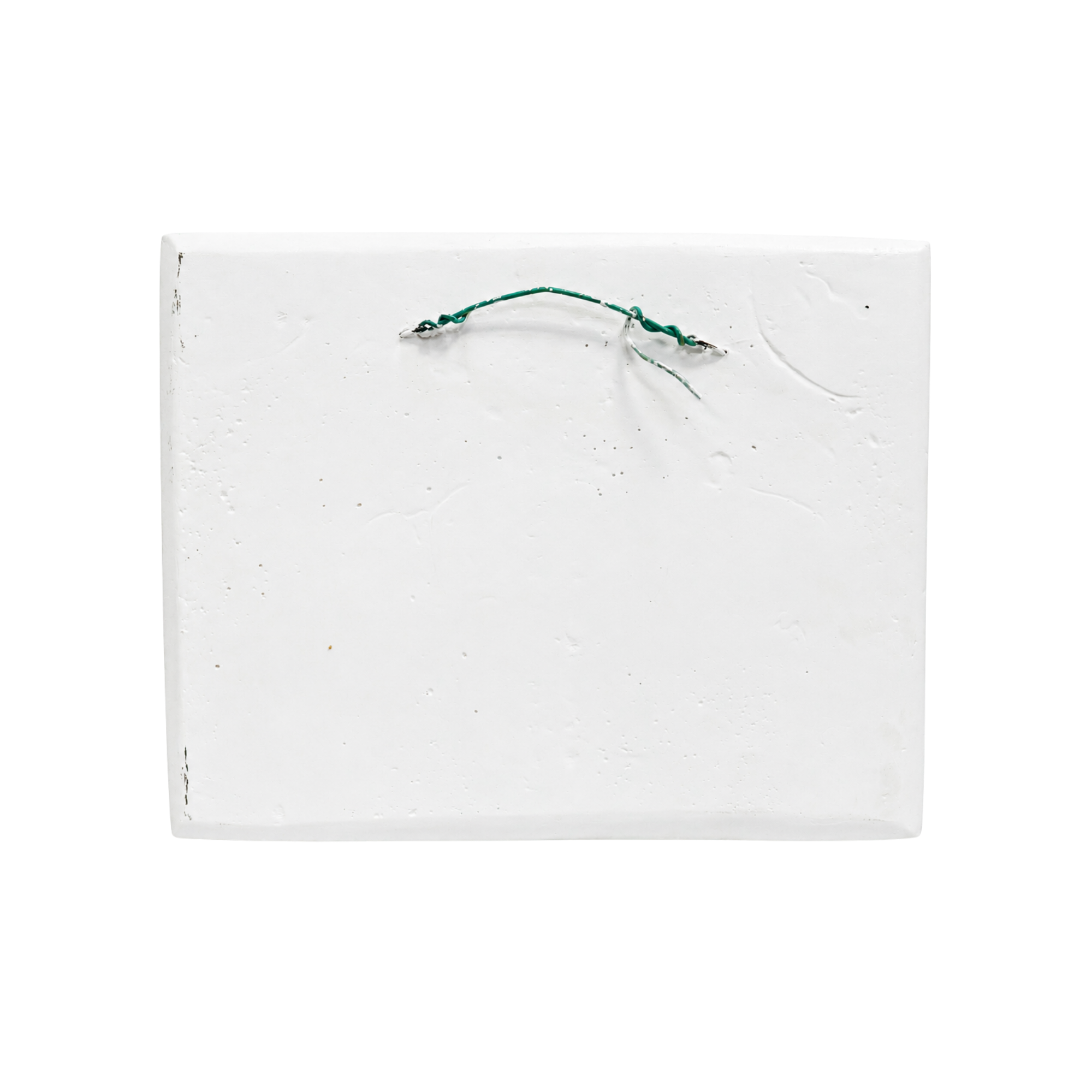 Plaster relief.png