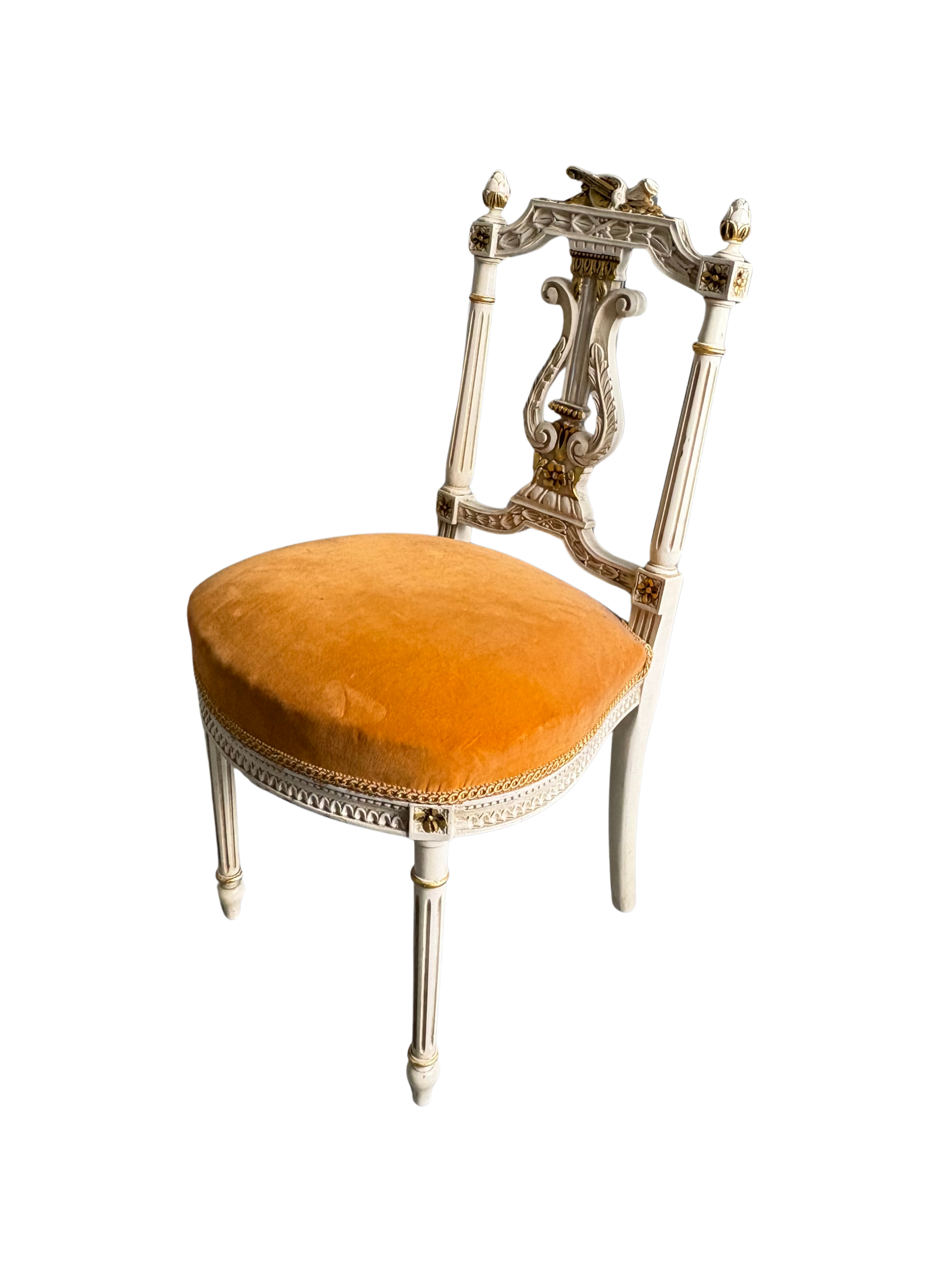 Untitled design (59).png