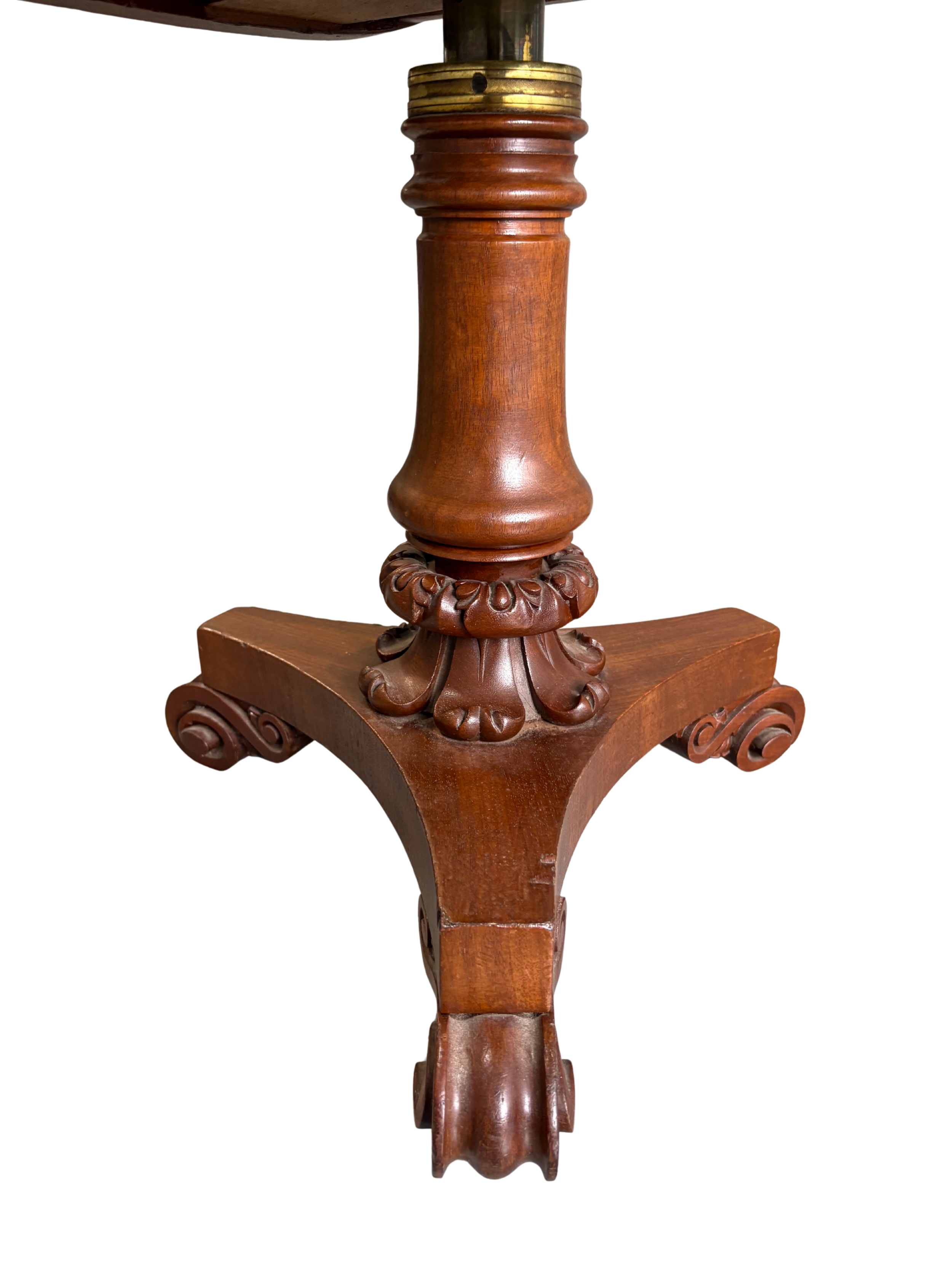 Musican Chair base.png