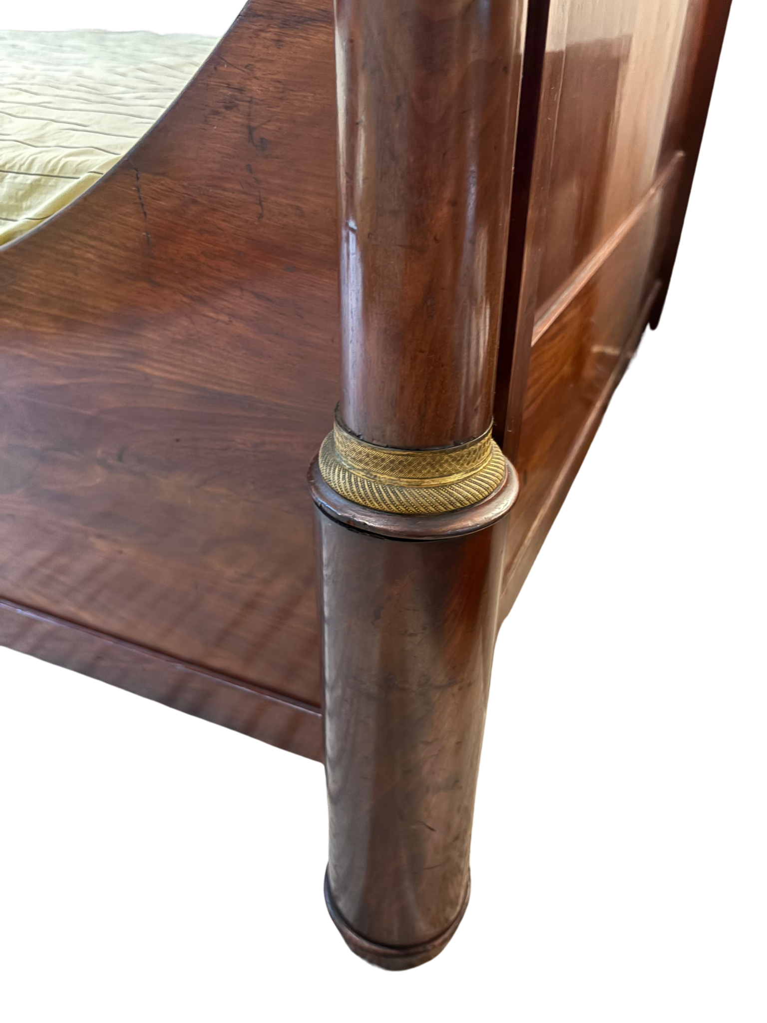 Untitled design (3).png