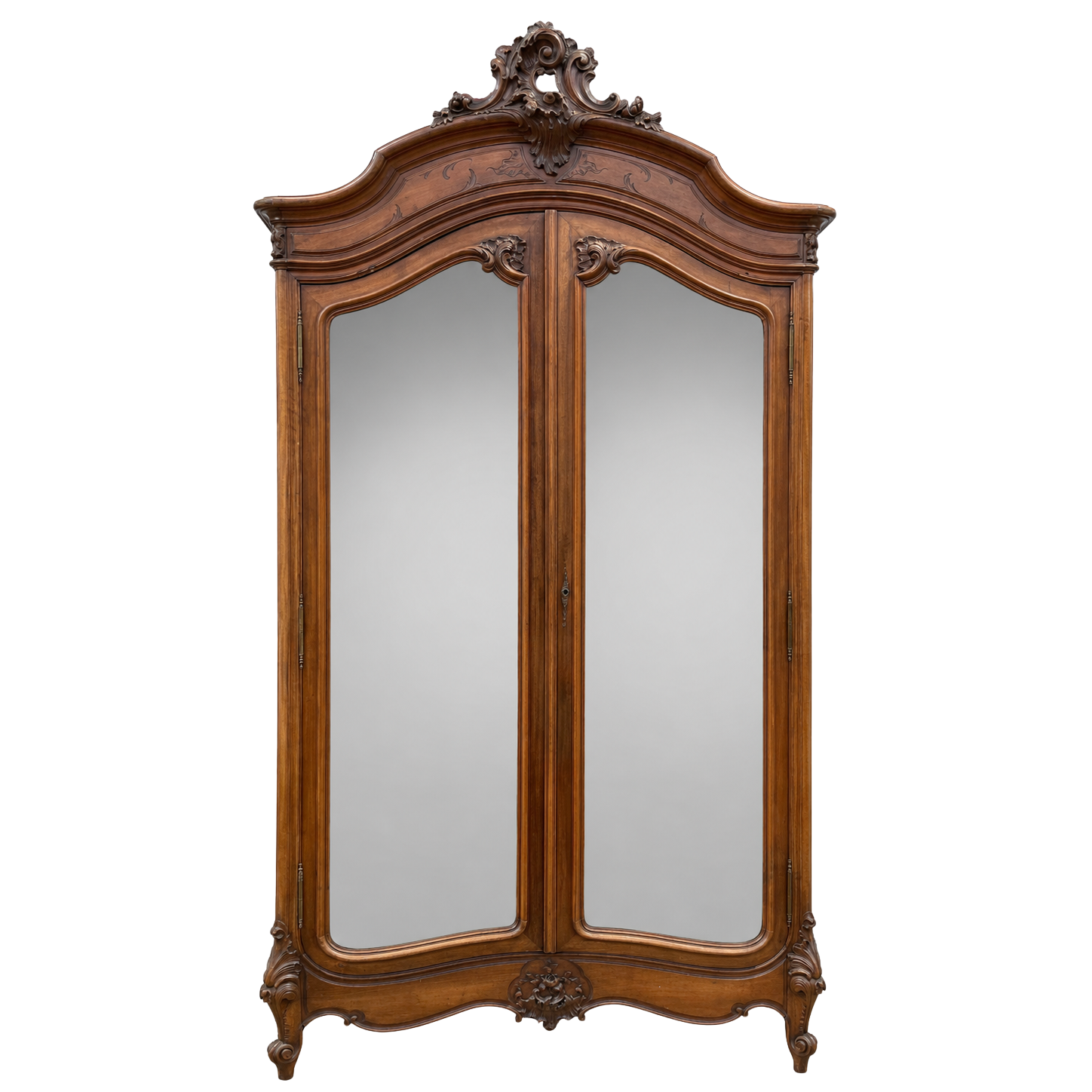 Armoire transparent background (1).png