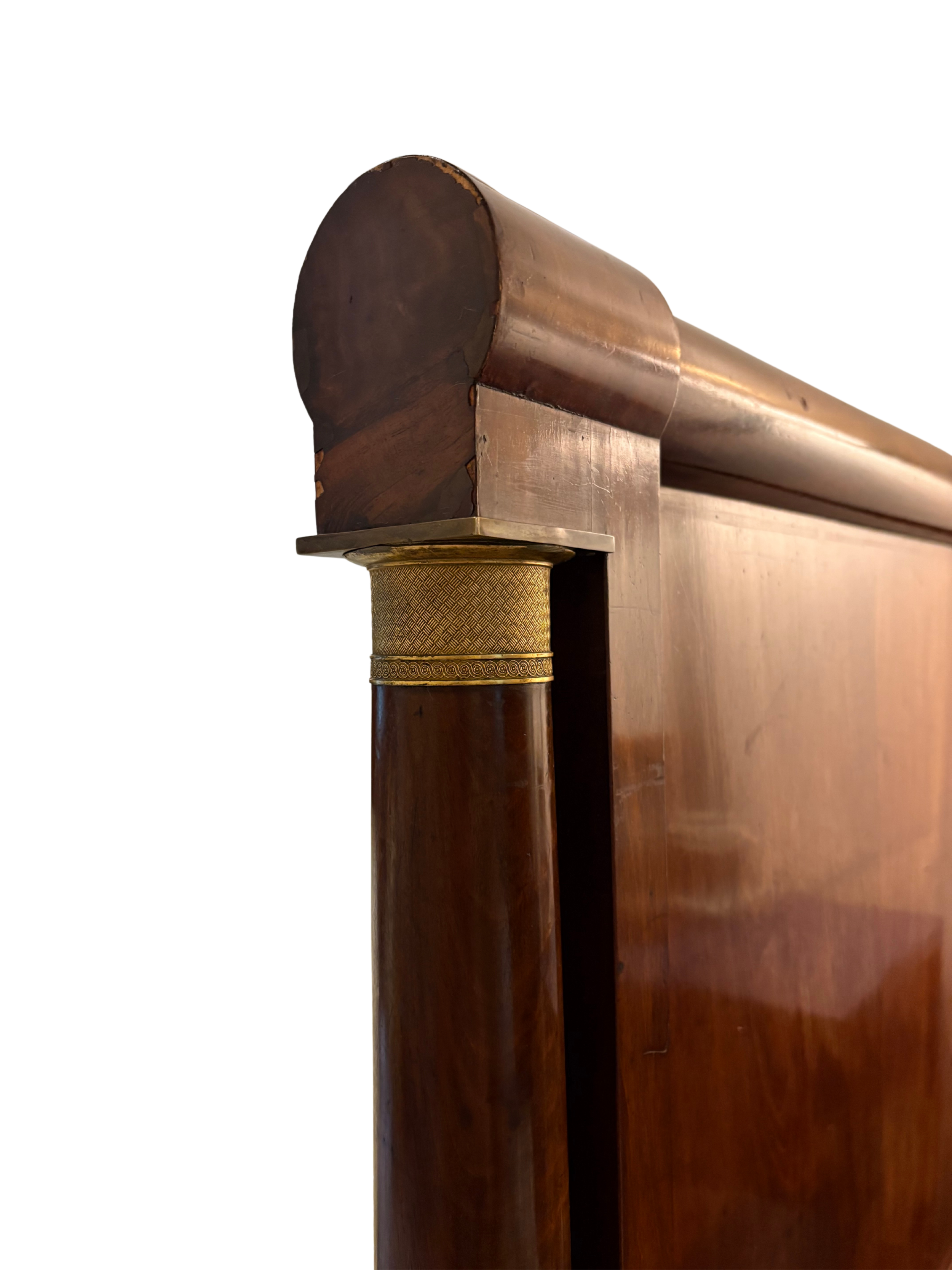 Untitled design (5).png