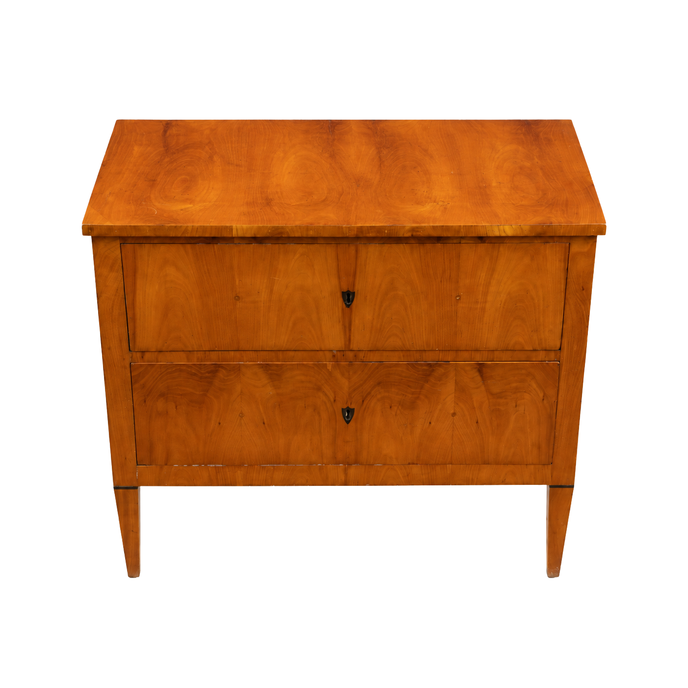 Cherry Commode Top.png