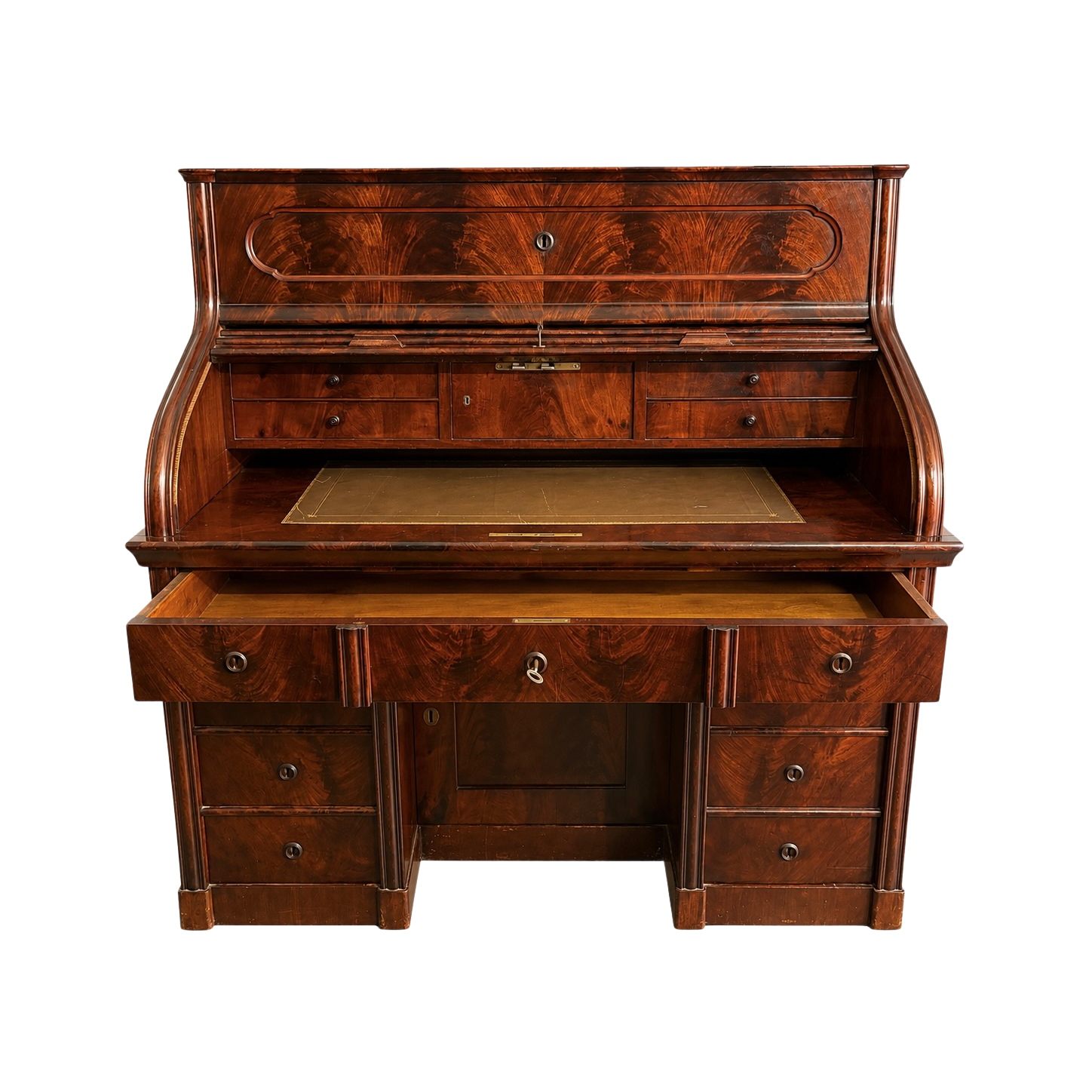 10_BD Front Top Drawer Open.png