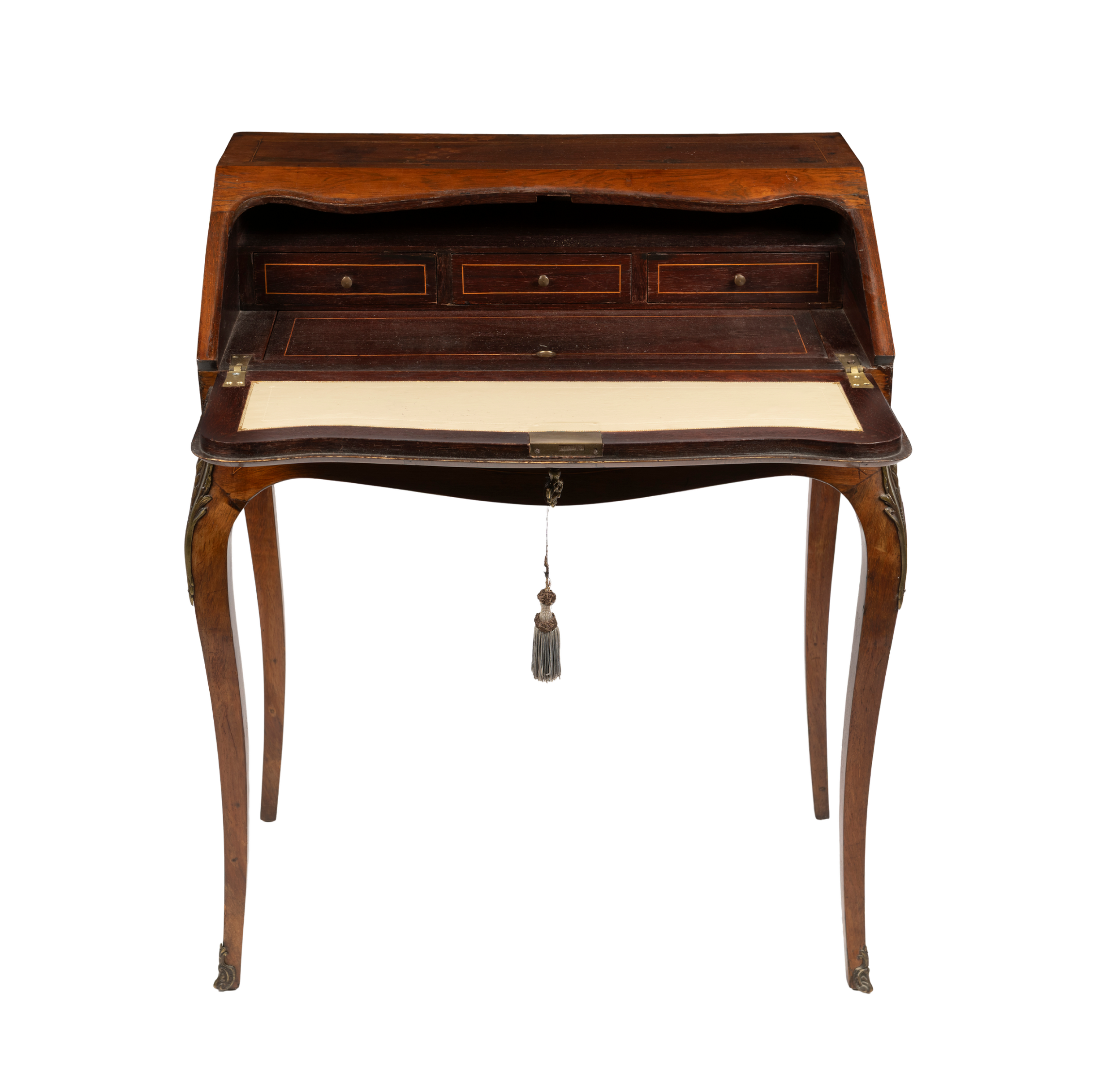 Bureau Open.png