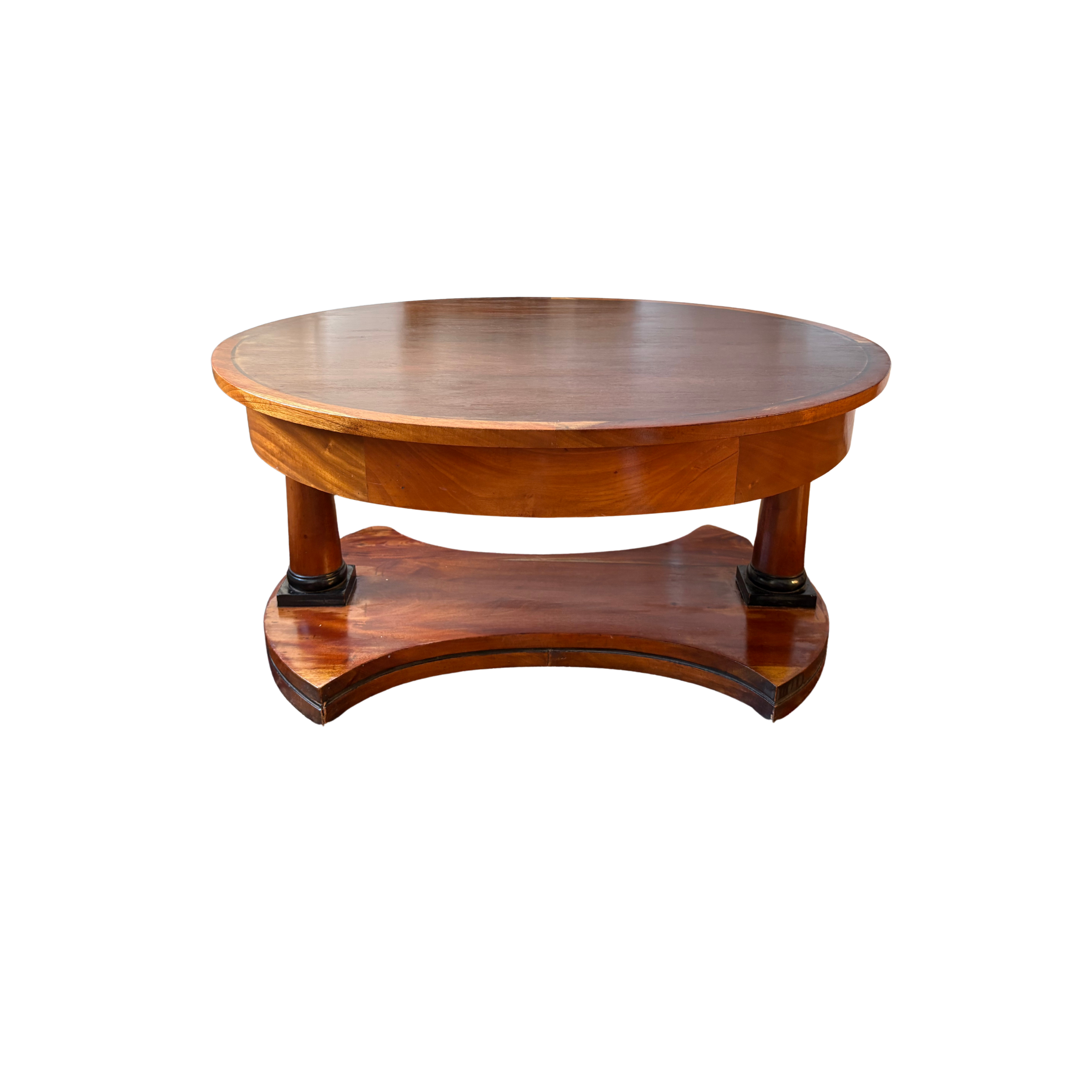 Untitled design (24).png