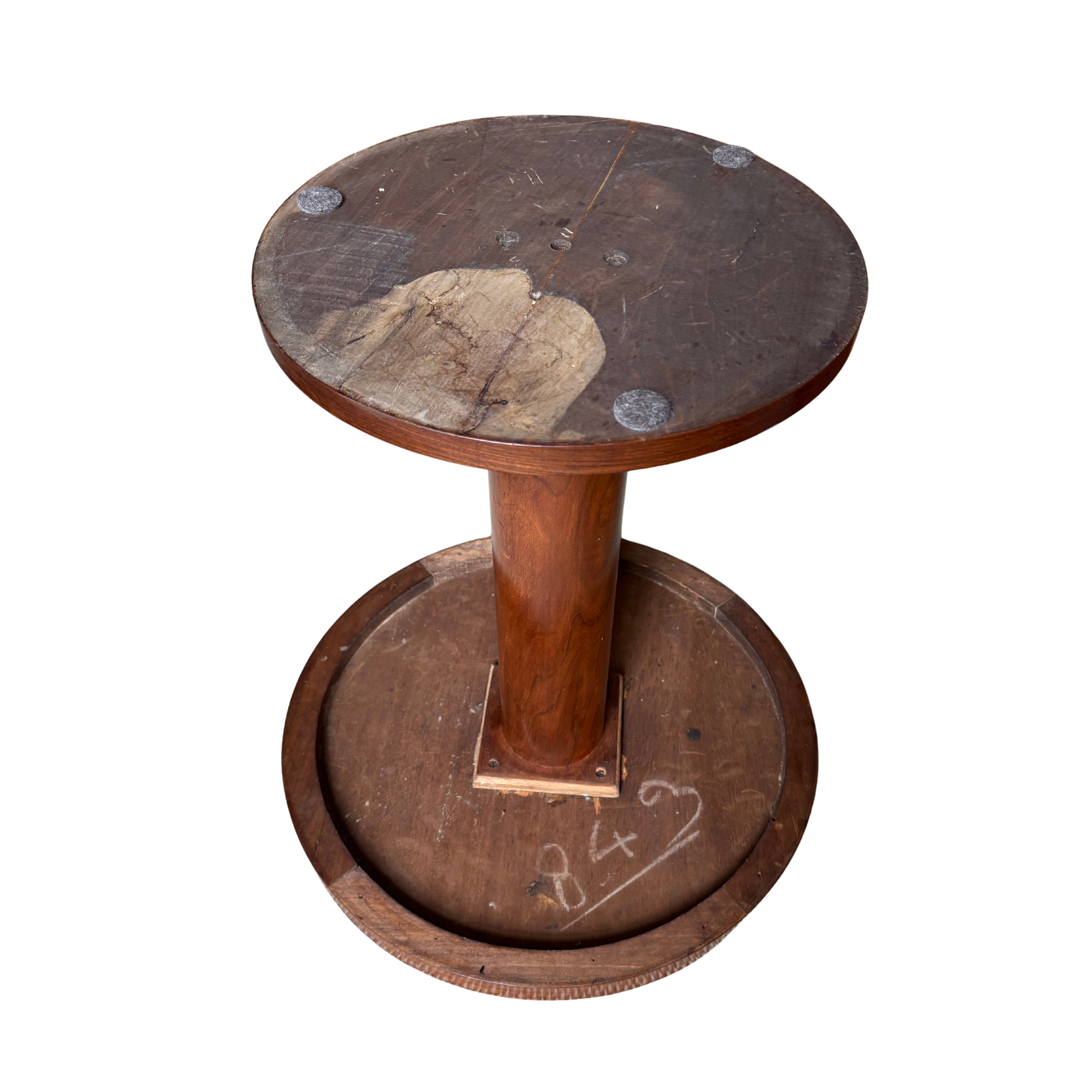 Art Deco Table.png