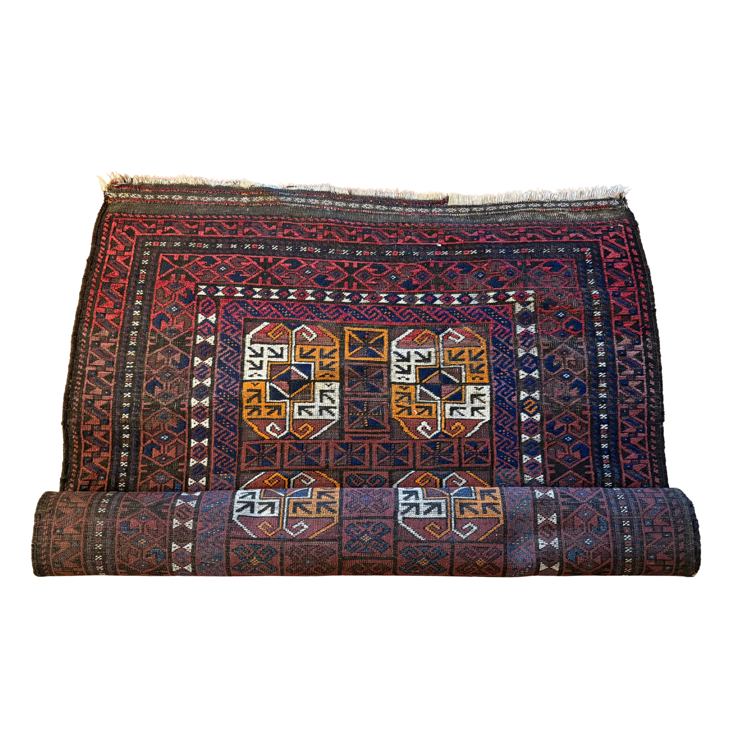 Rug Half Rolled .png