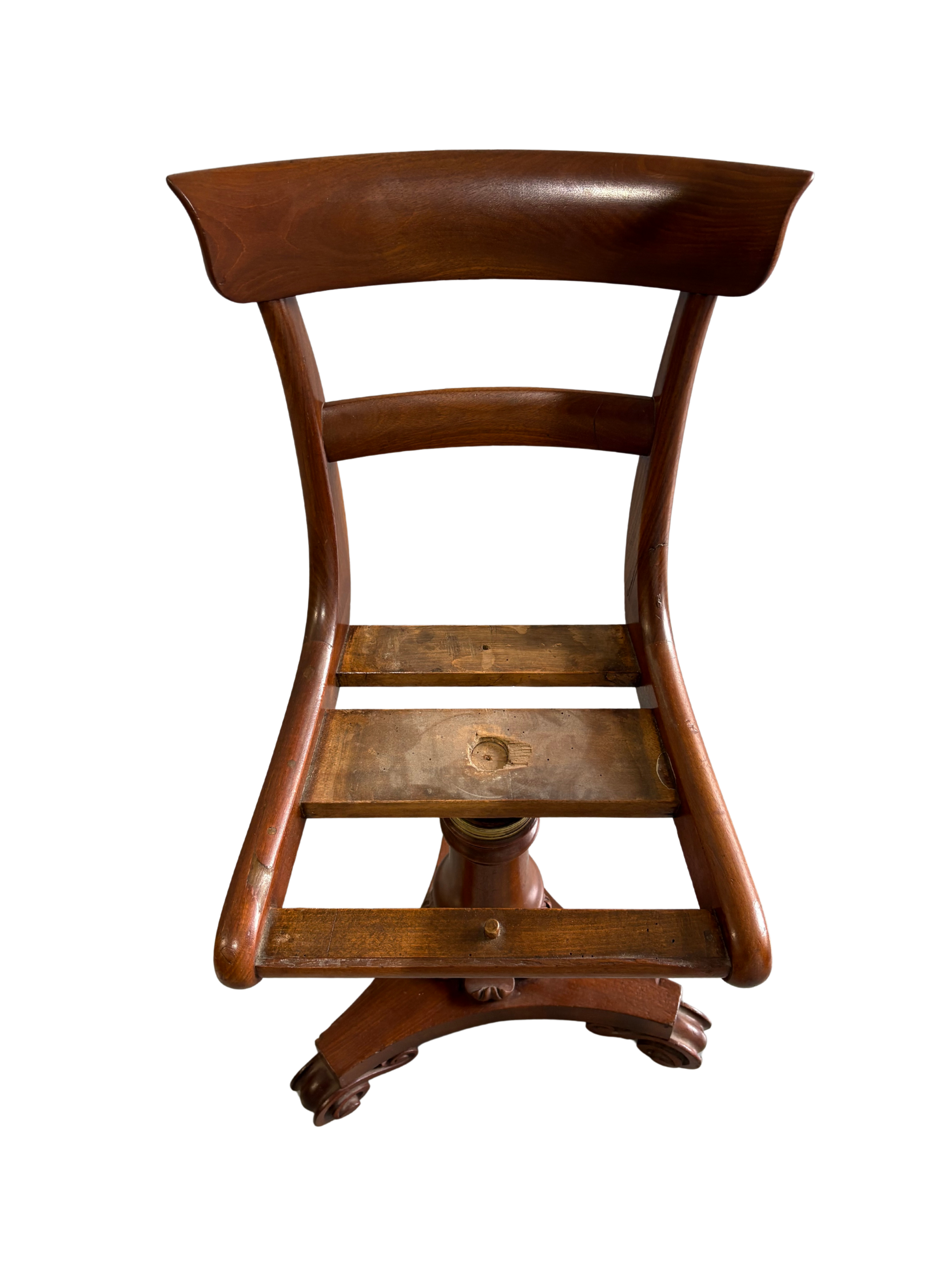 Untitled design (16).png