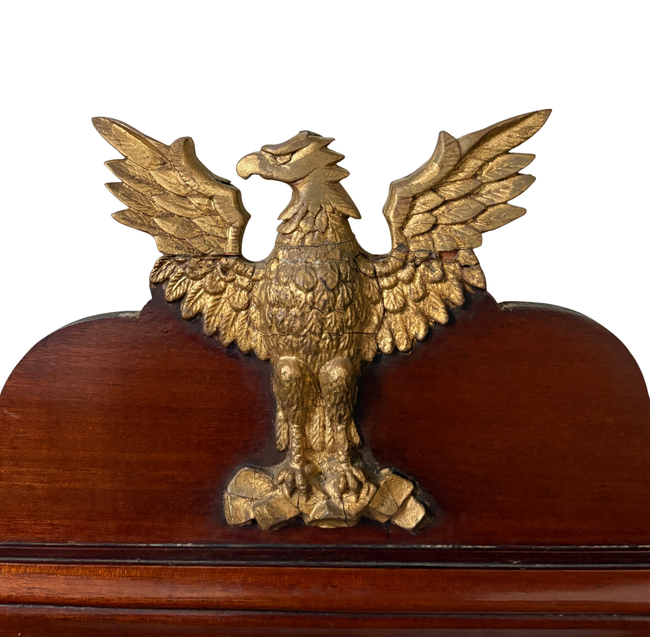 Mirror Eagle.png