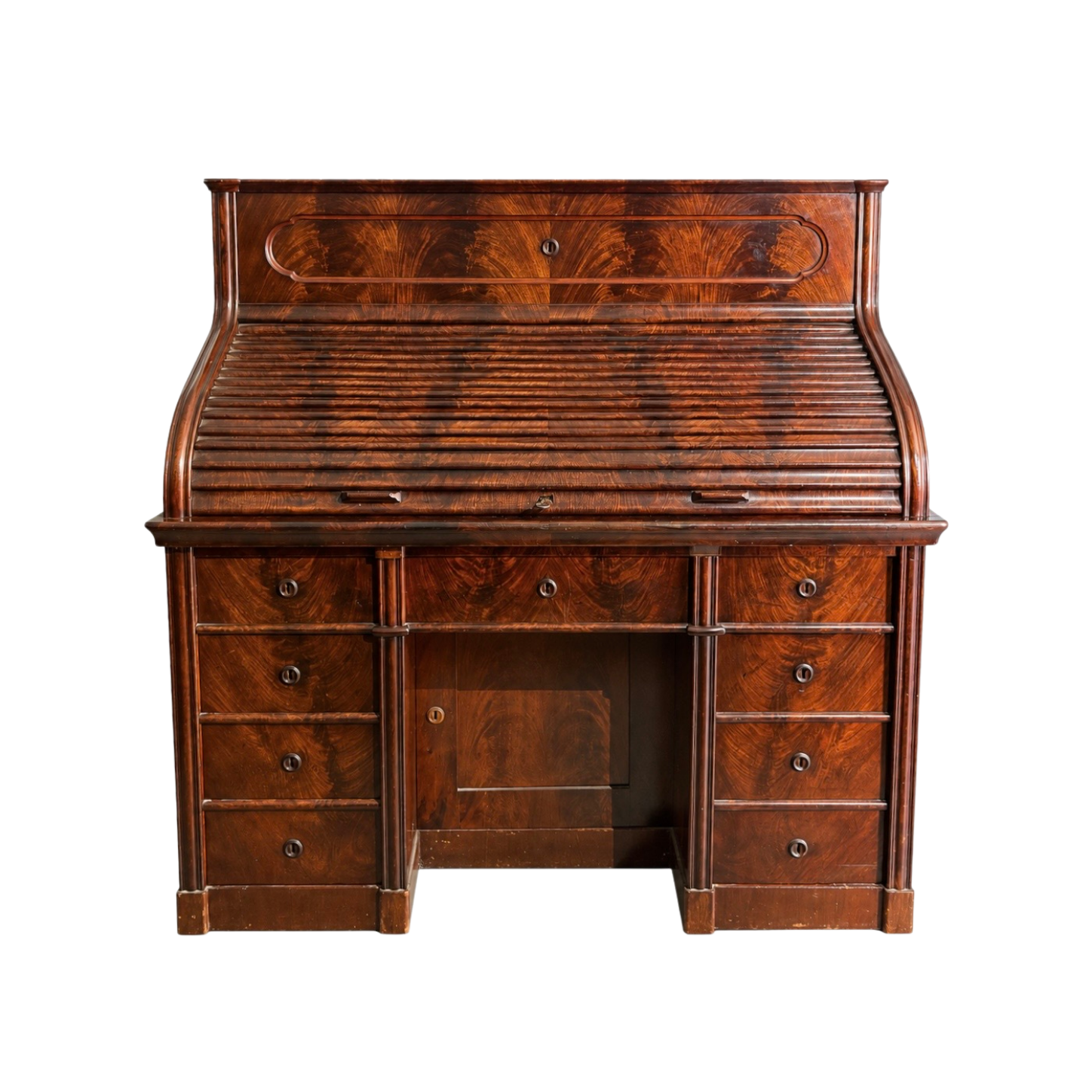 BD Front Top Closed.png