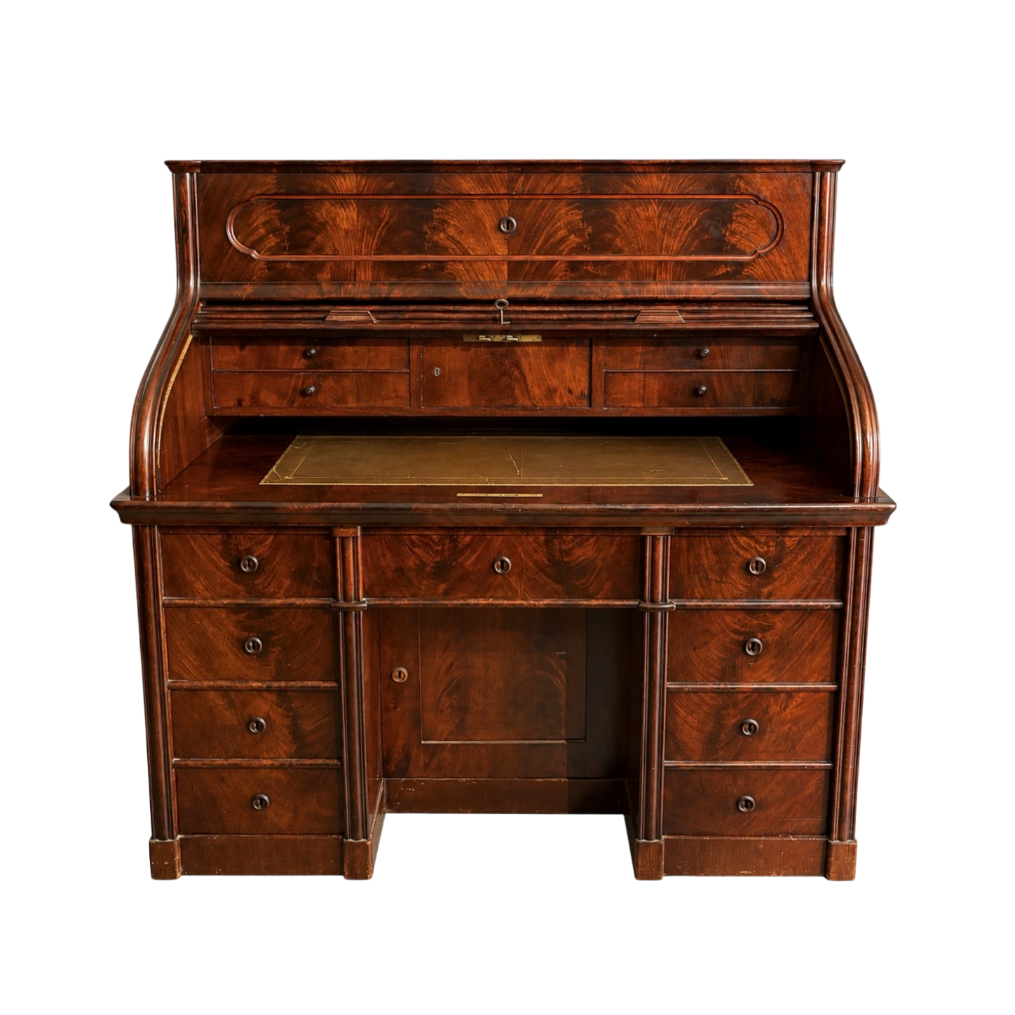 BD Front Top Open.png