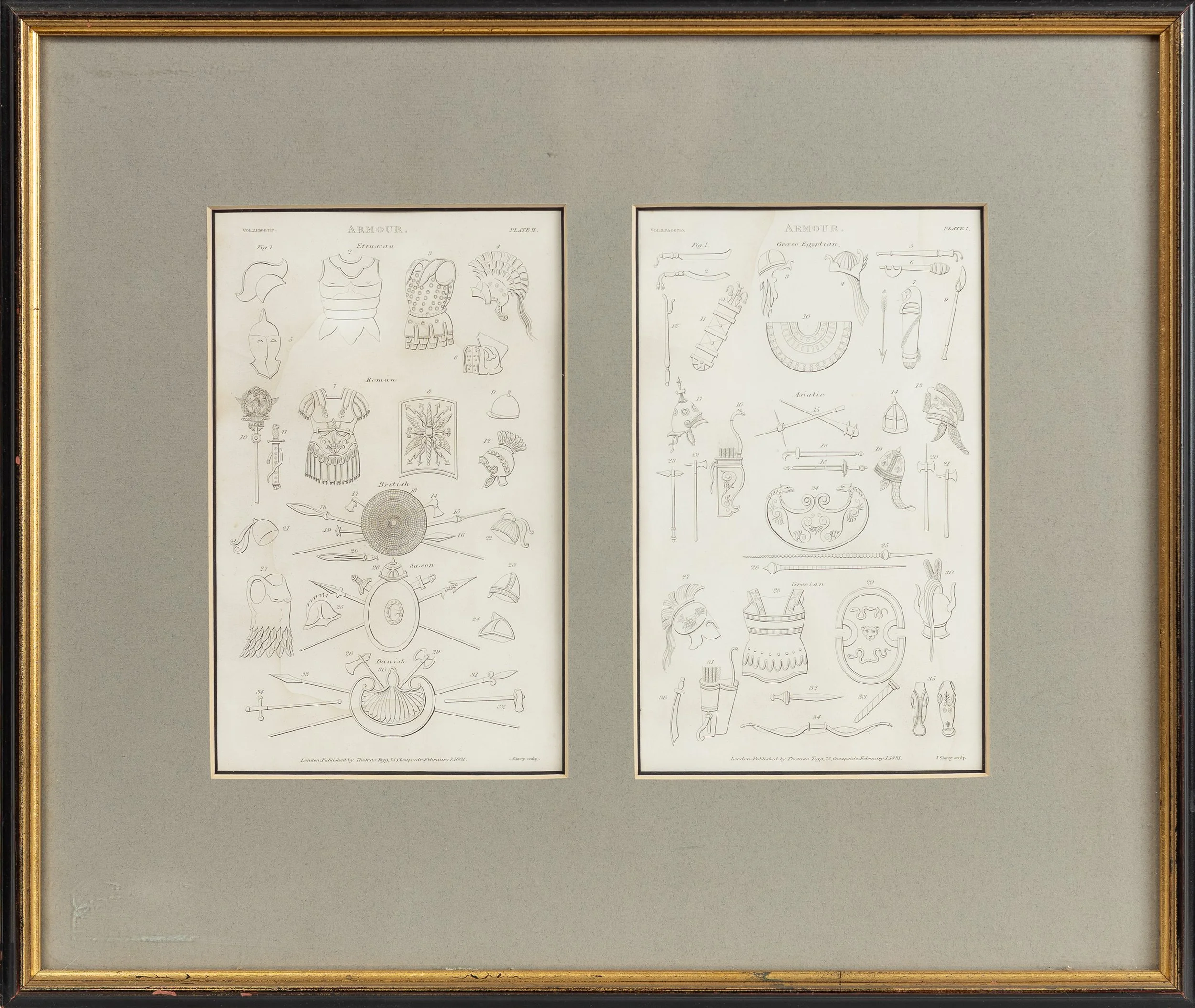 Classical Print Full.jpeg