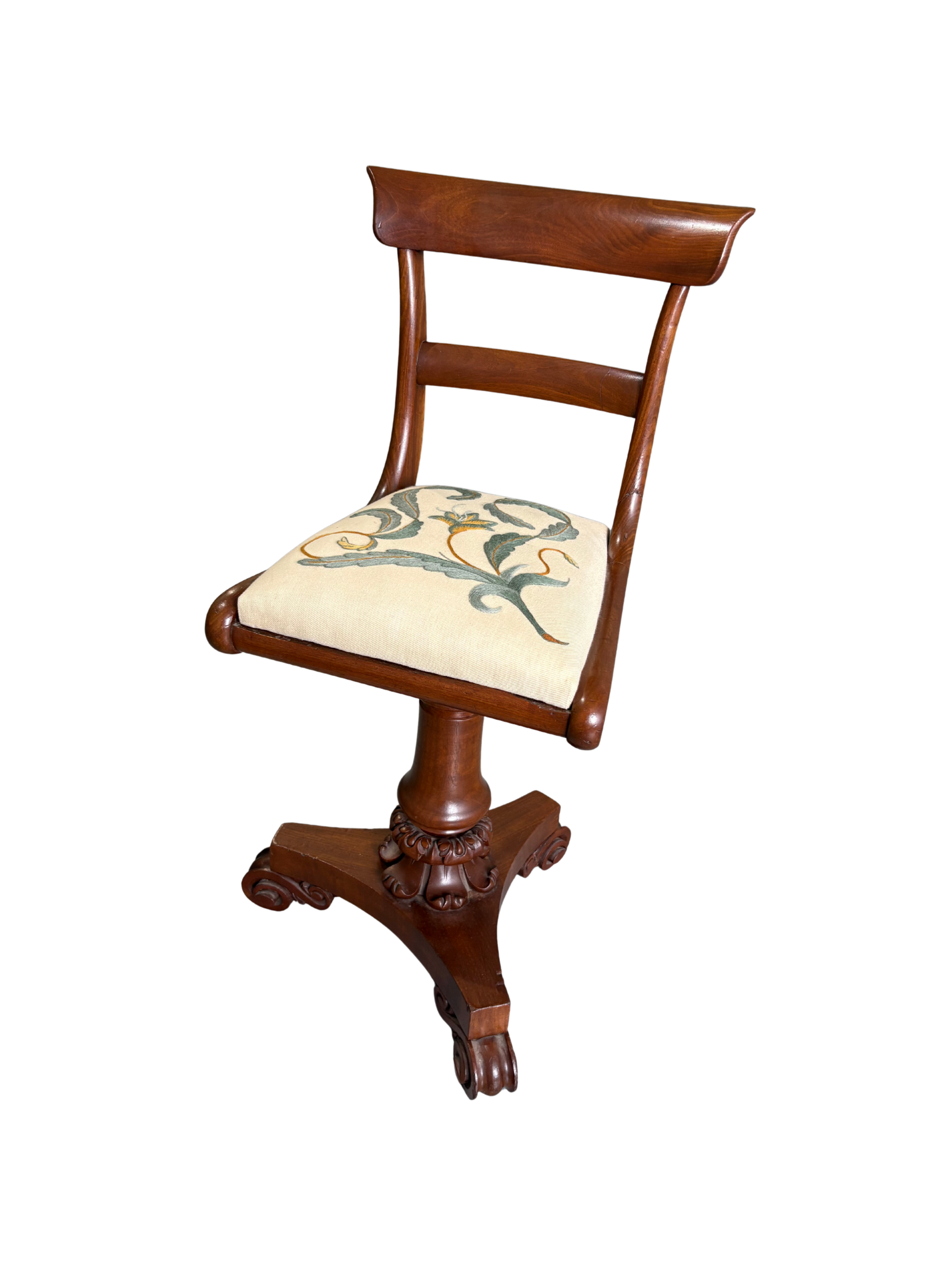 Musician Chair transparent background.png