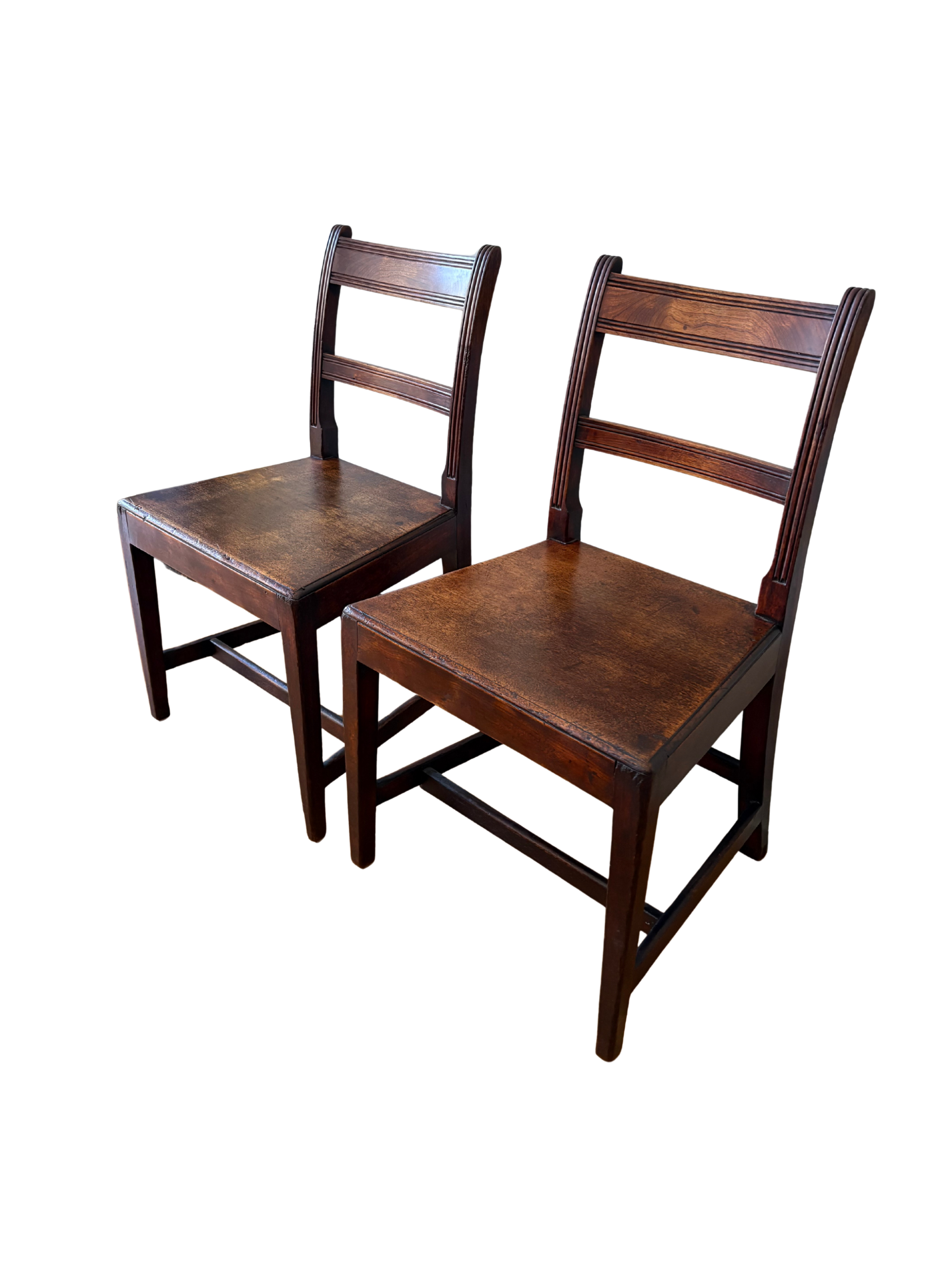 G3 Chairs side.png