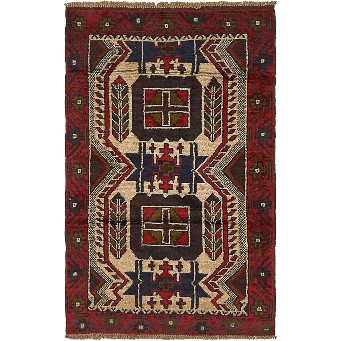 Untitled design (36).png