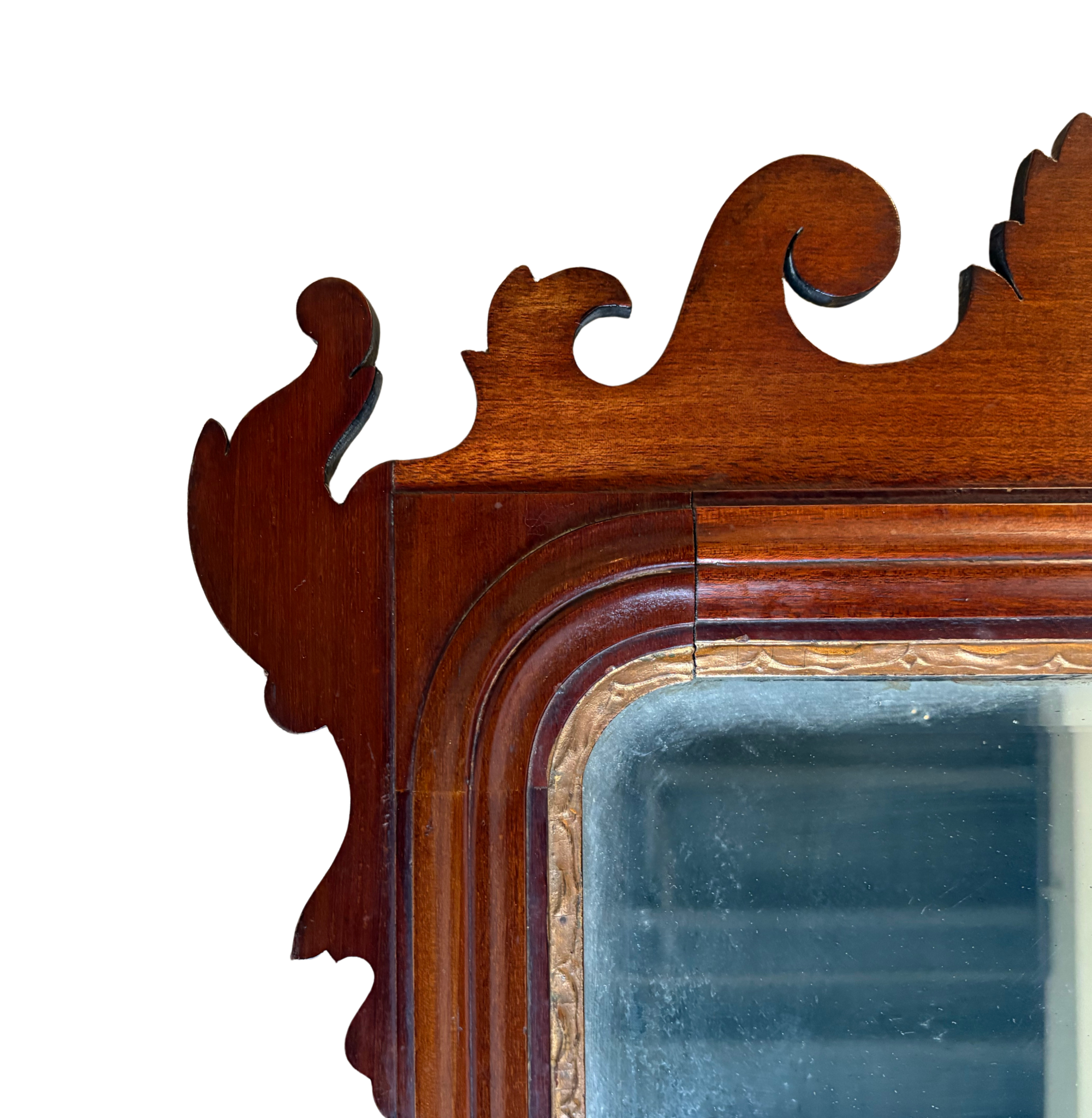 Mirror Detail.png