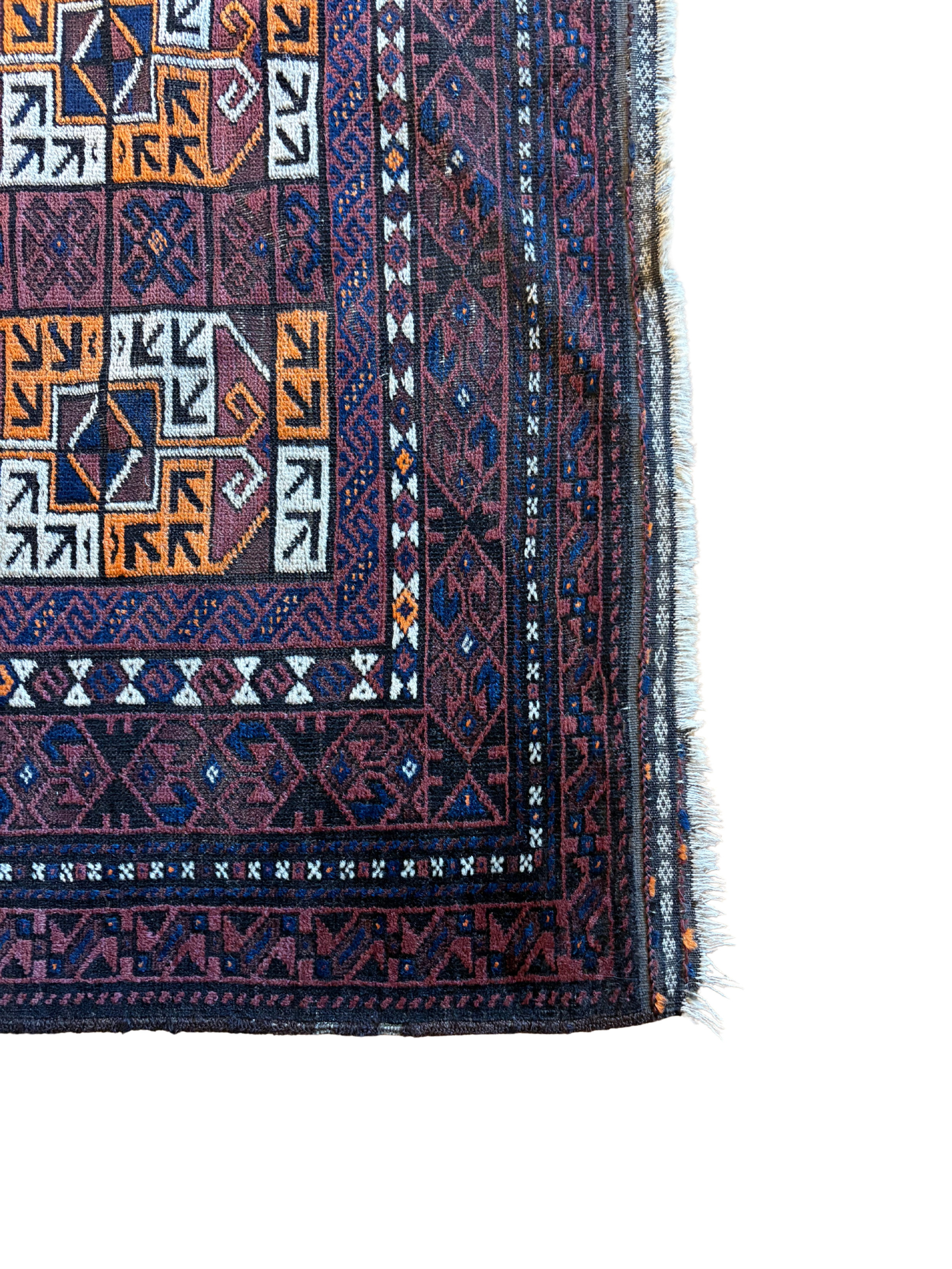 Rug corner 2.png