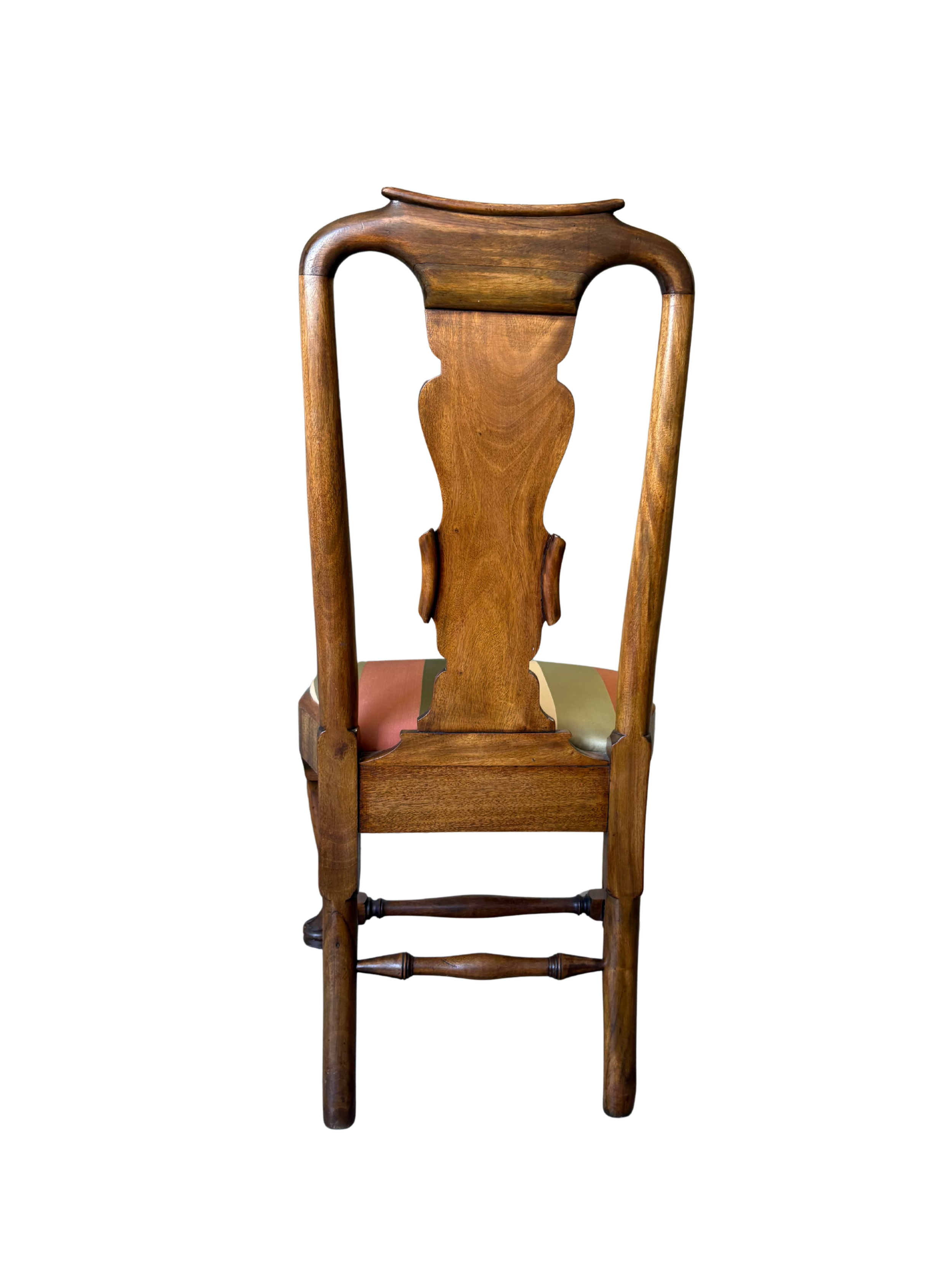 4_G2 Chair Back.png