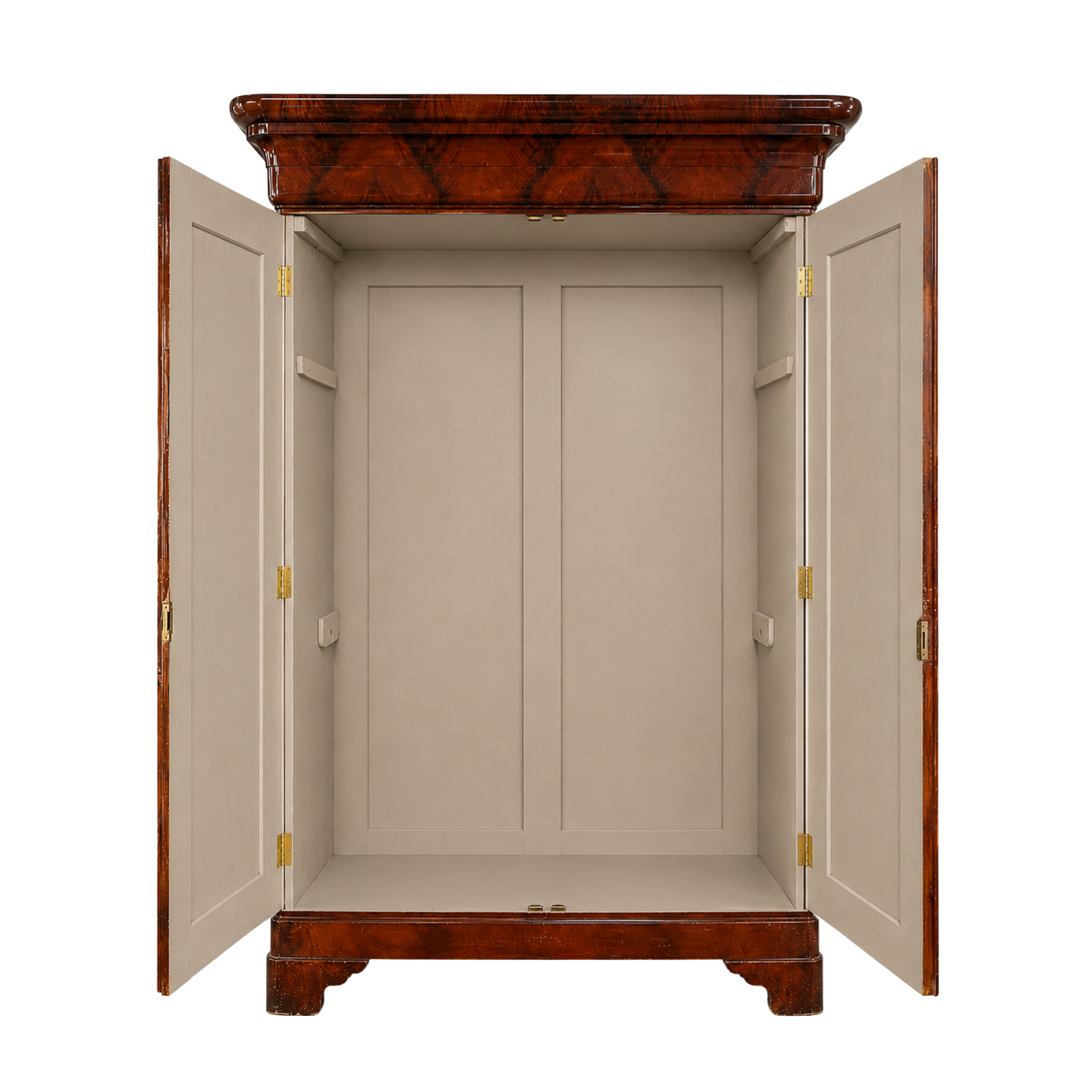 LP Armoire Front Oprn.png