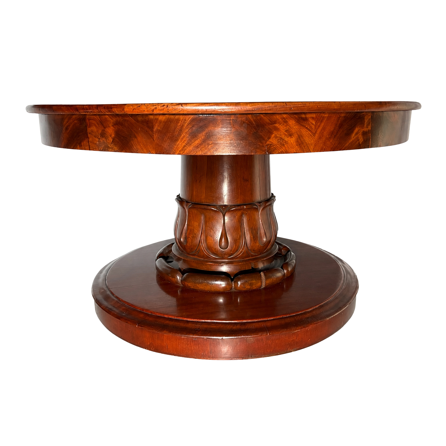 Untitled design (54).png