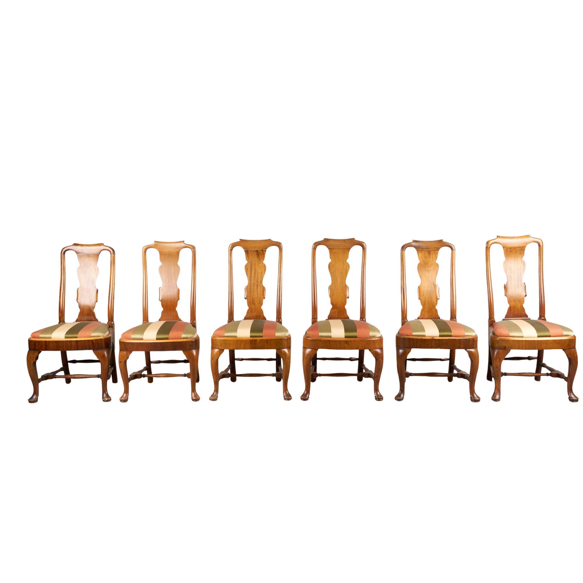 Untitled design (61).png