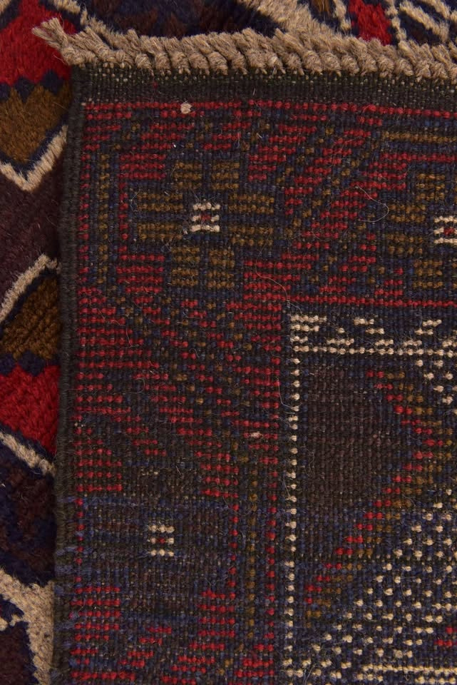 Untitled design (37).png