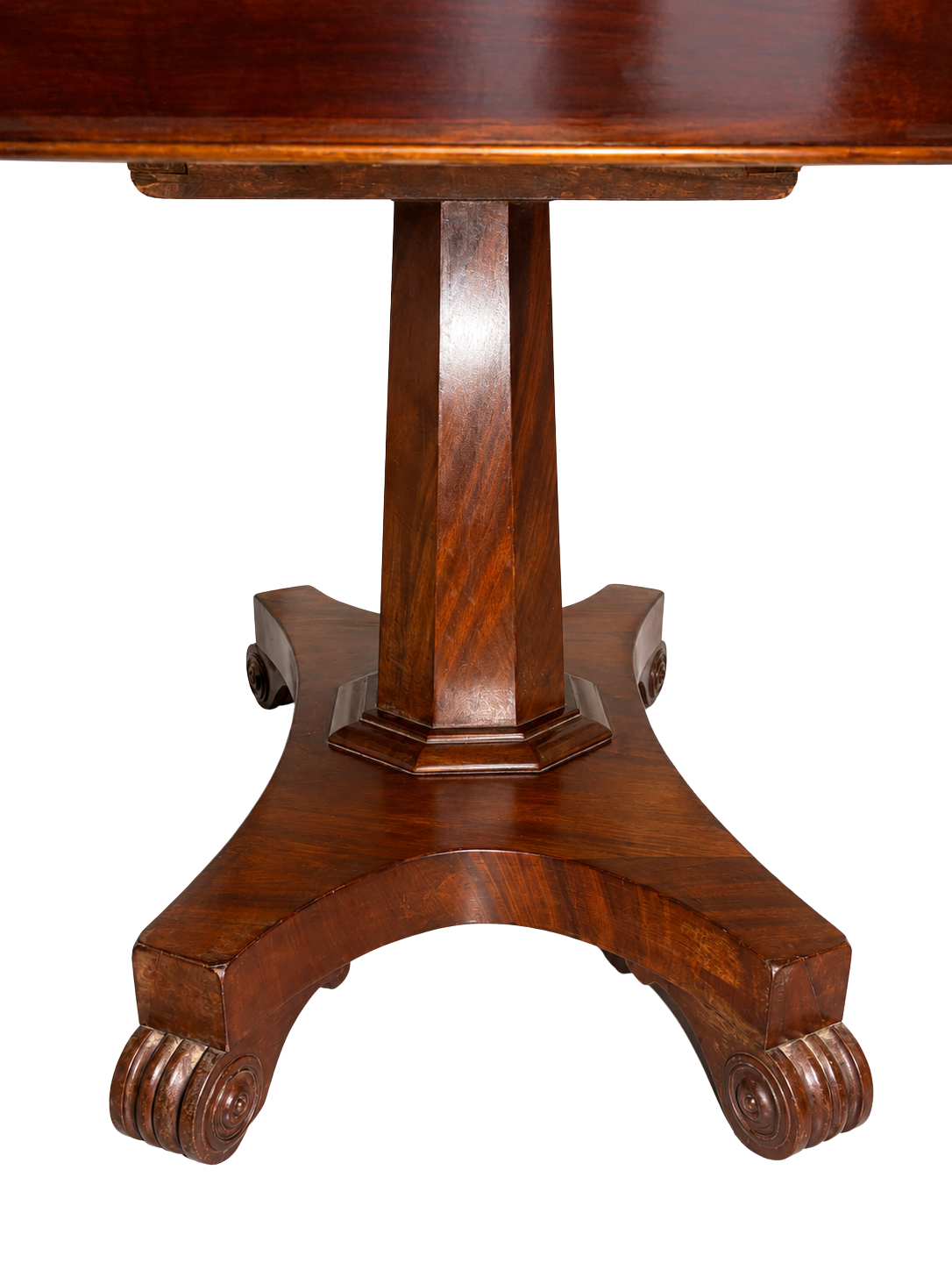 Untitled design (47).png