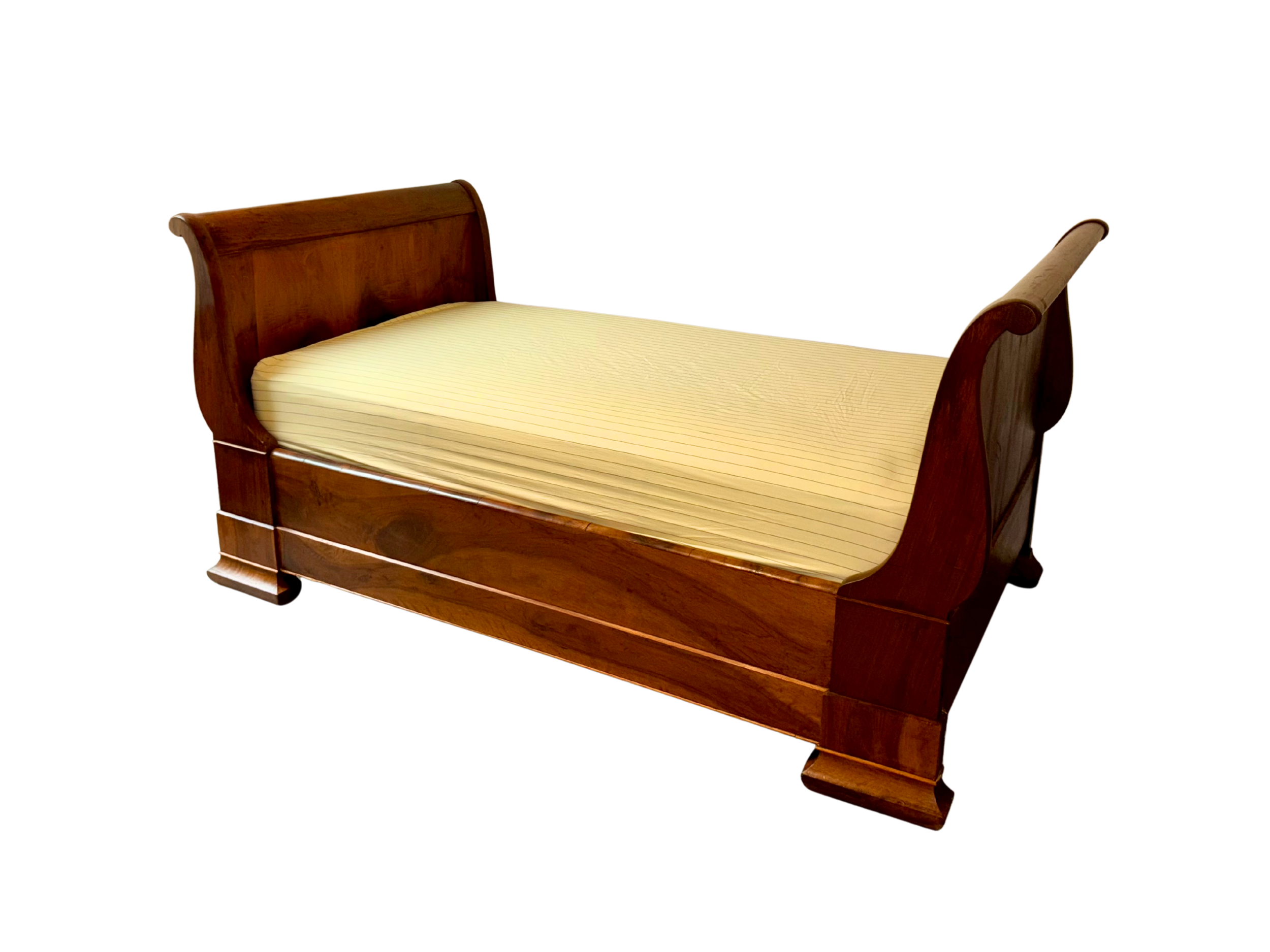 Untitled design (16).png