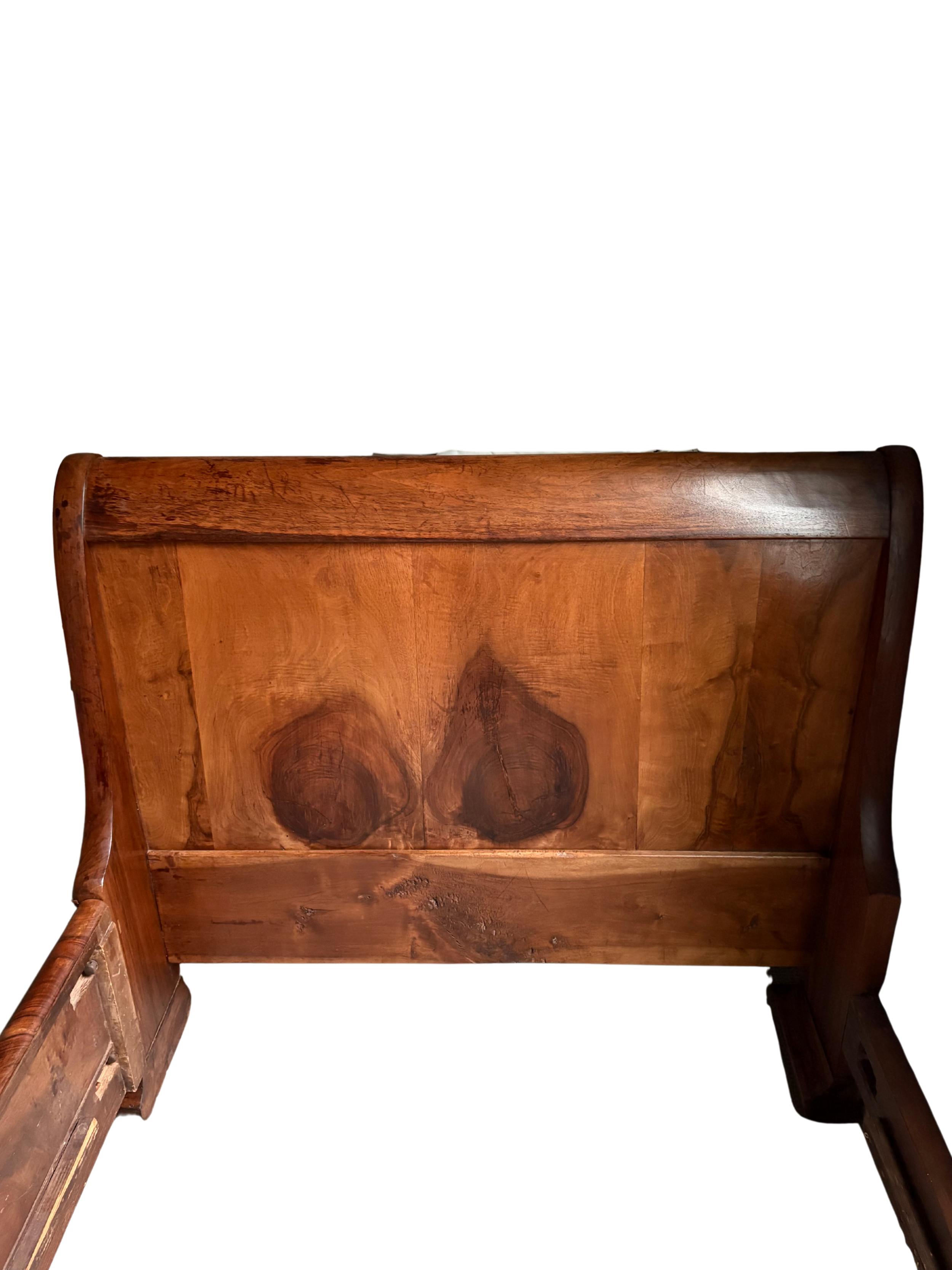 Untitled design (13).png